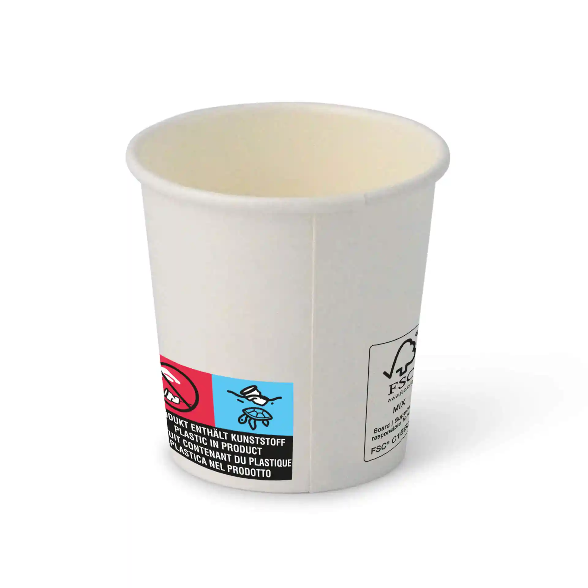 con10006-01-1-pappbecher-beschichtet-100-ml-4-oz-62-mm-weiss-2