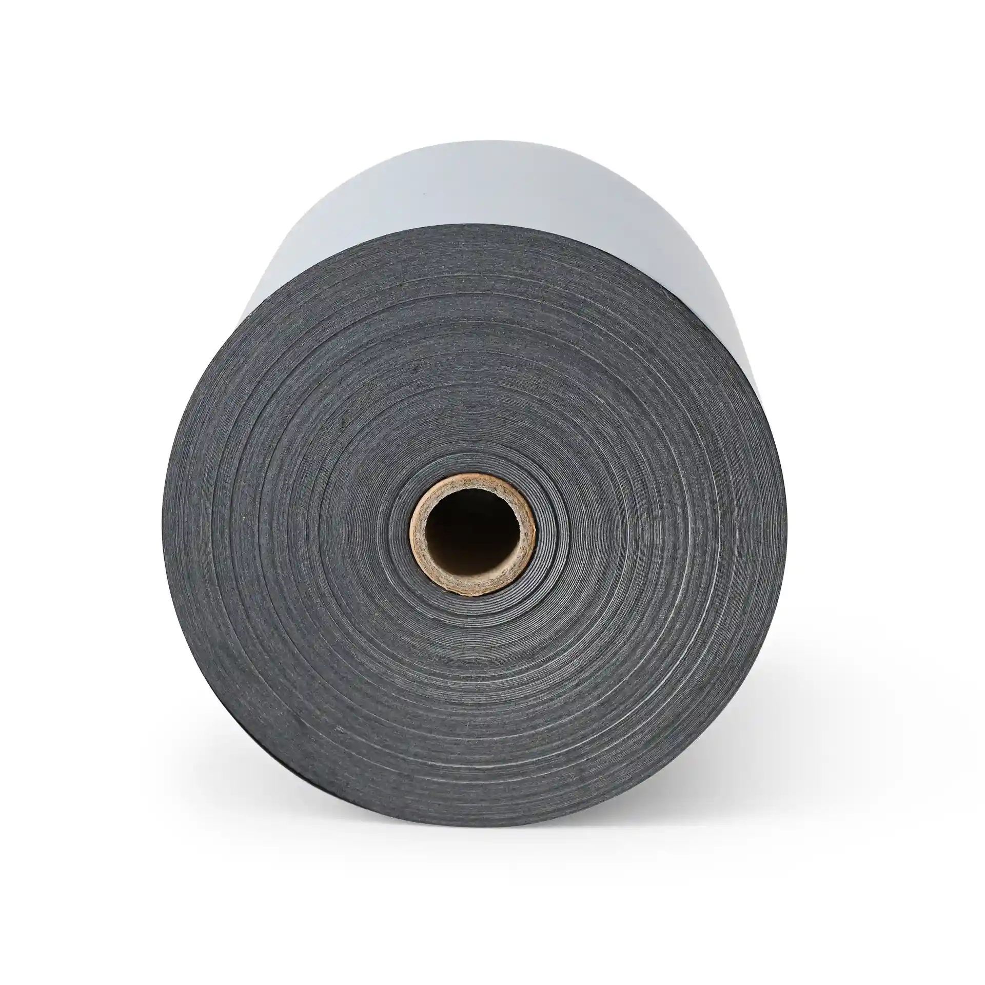 dre092041-kassenrollen-aus-recyceltem-thermopapier-80-mm-x-80-m-80-mm-unbedruckt-3