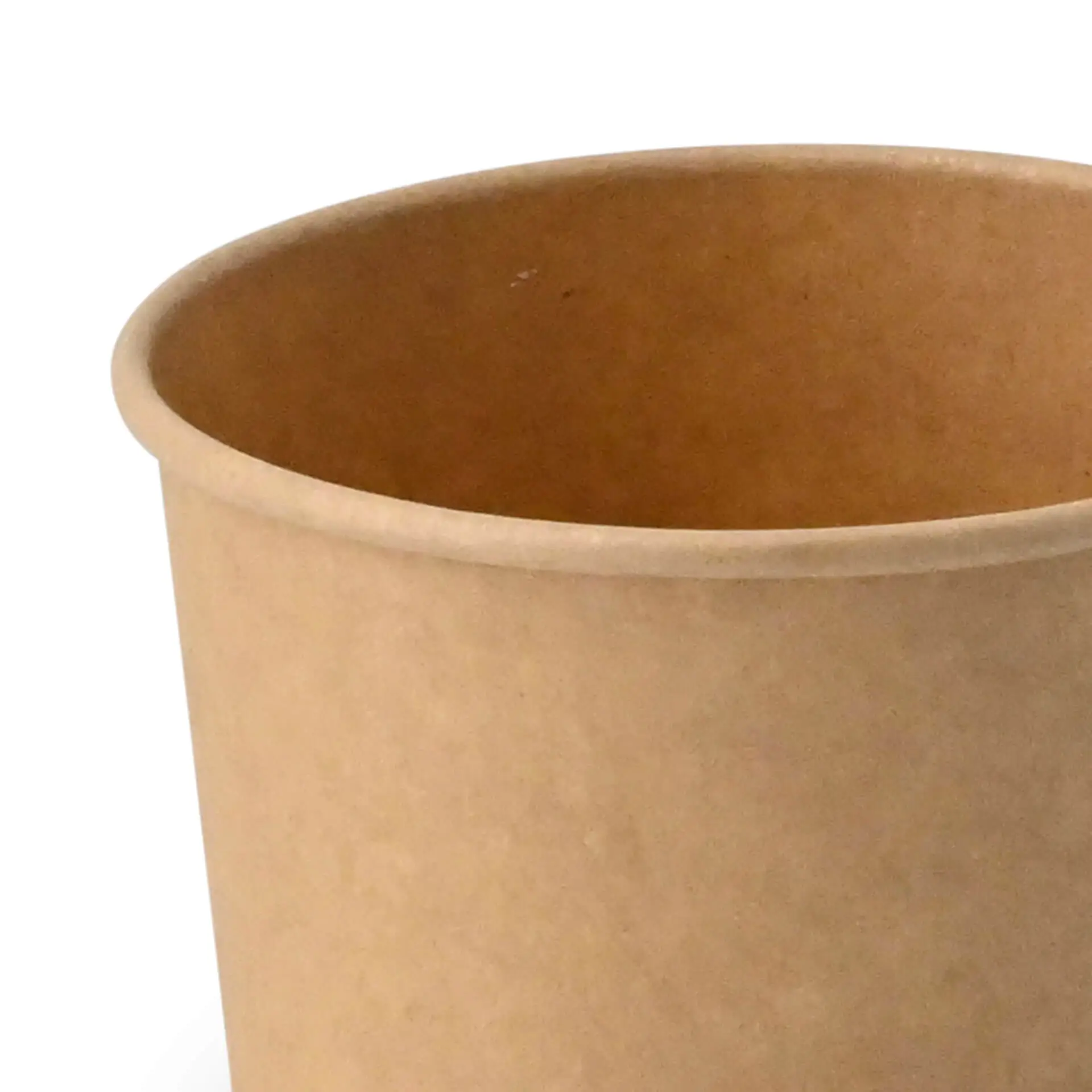dfc069711-eisbecher-aus-pappe-m-200-ml-max-270-ml-92-mm-braun-4