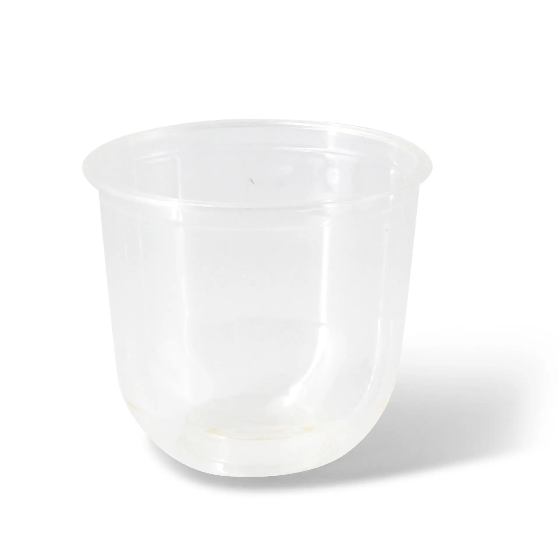 Dessertbecher aus PLA 300 ml / 12 oz, Ø 96 mm dcd003101-dessertbecher-aus-pla-300-ml-12-oz-96-mm-1