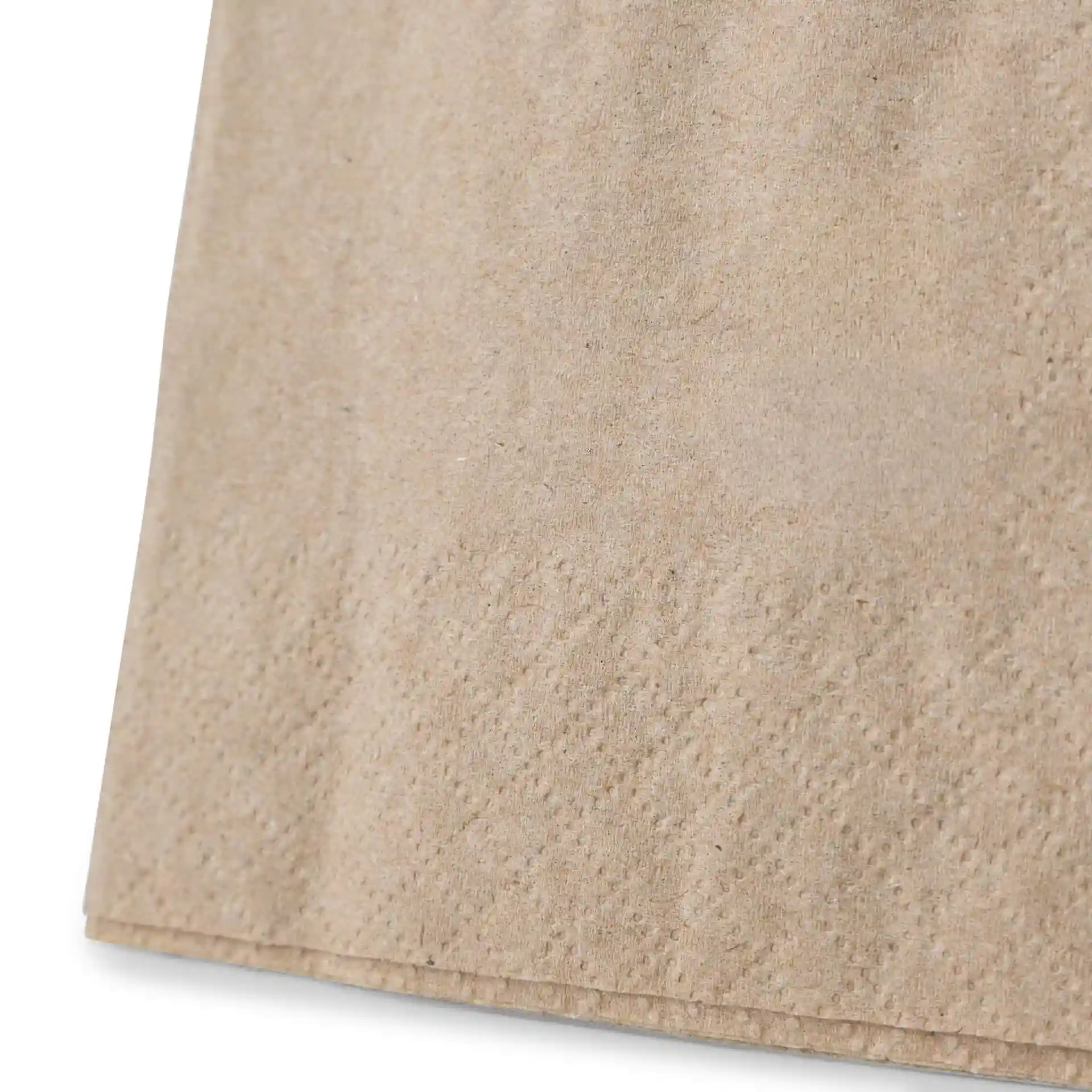 dse02811-cocktail-servietten-aus-recyceltem-papier-20-x-20-cm-2-lagig-14-falz-ungebleicht-3
