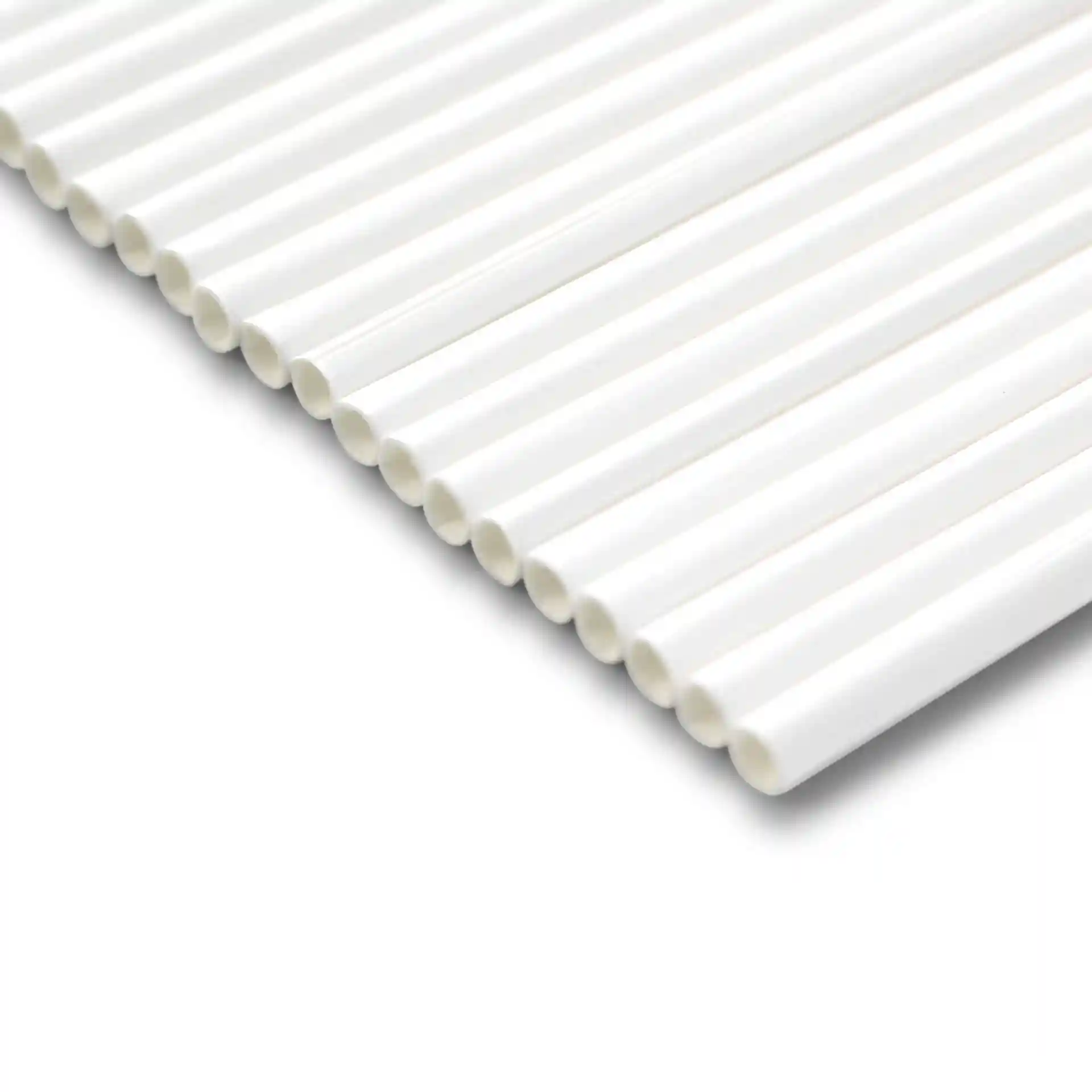 dcd00455-trinkhalme-aus-papier-20-cm-05-cm-weiss-vertikal-gerollt-3