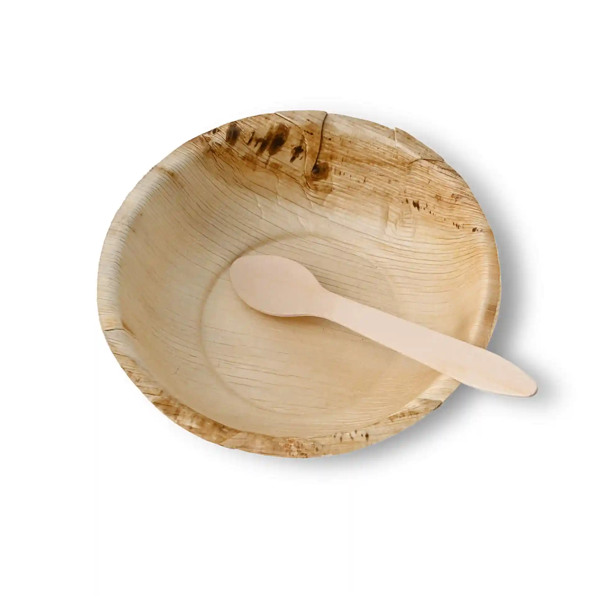 dtw05510-palmblatt-schalen-palmware-750-ml-rund-4