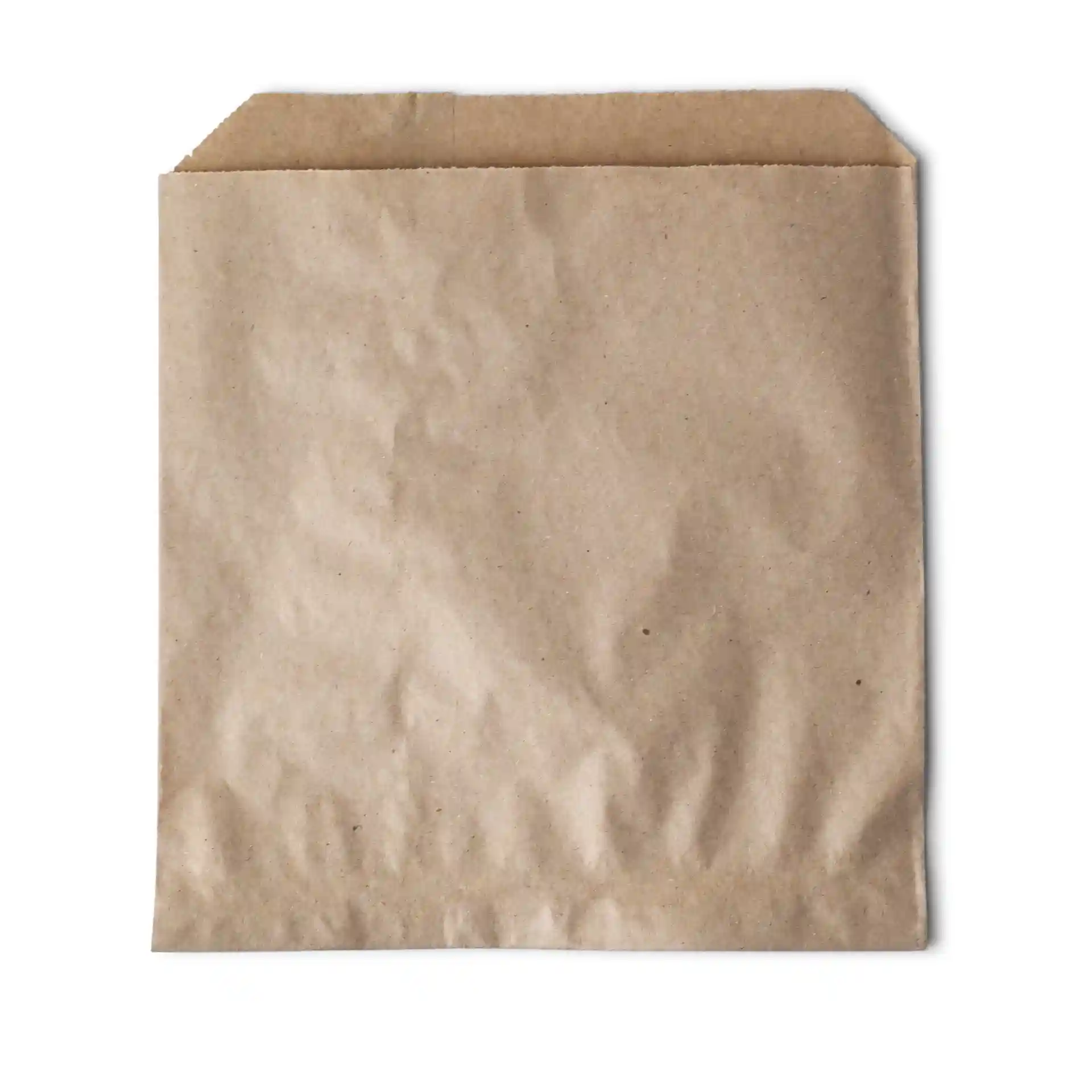 dre02202-flachbeutel-aus-papier-17-x-17-cm-braun-1