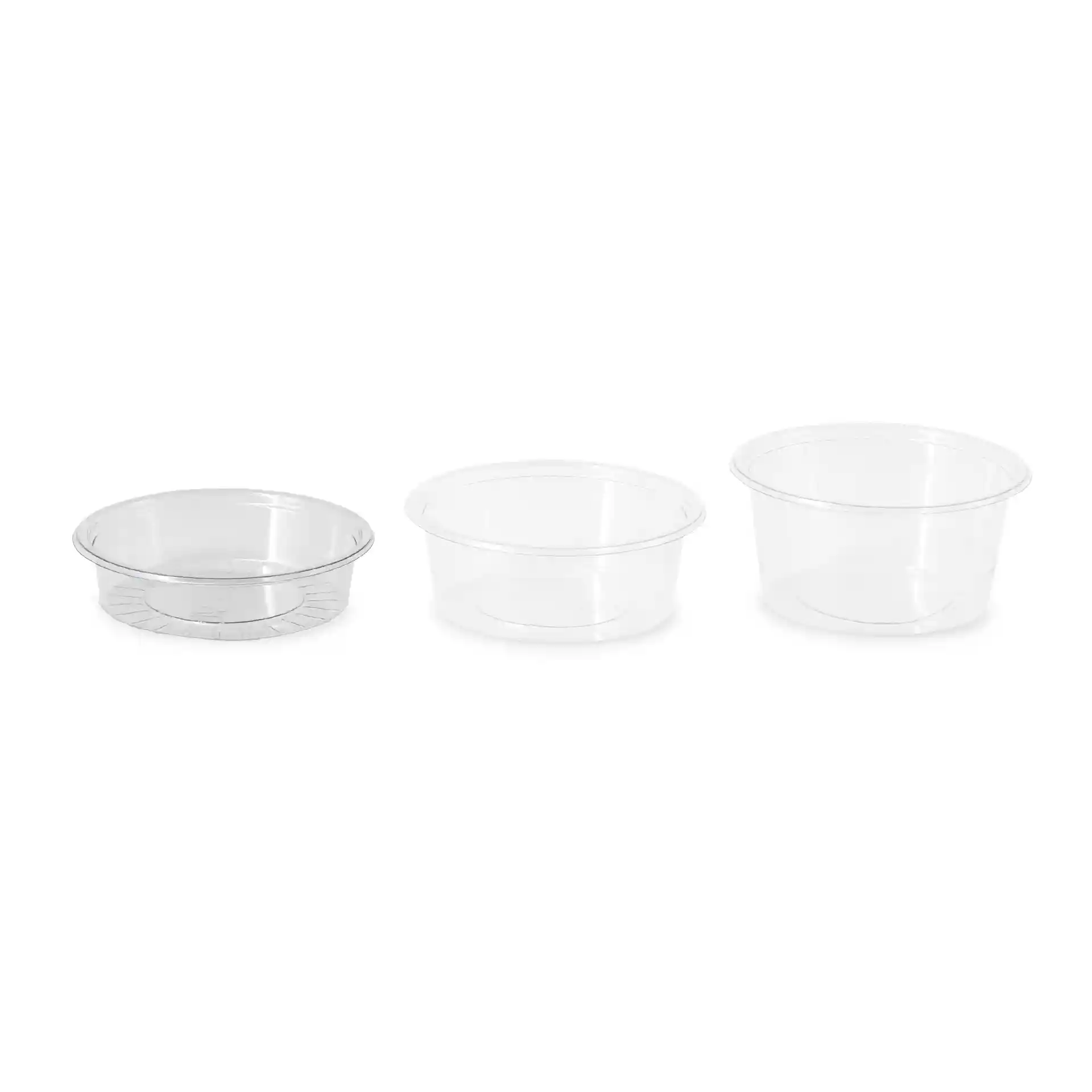 dfc02506-rpet-portionsbecher-50-ml-75-mm-transparent-9