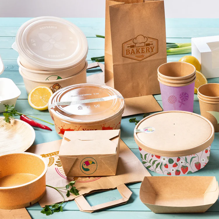 was-ist-corporate-design