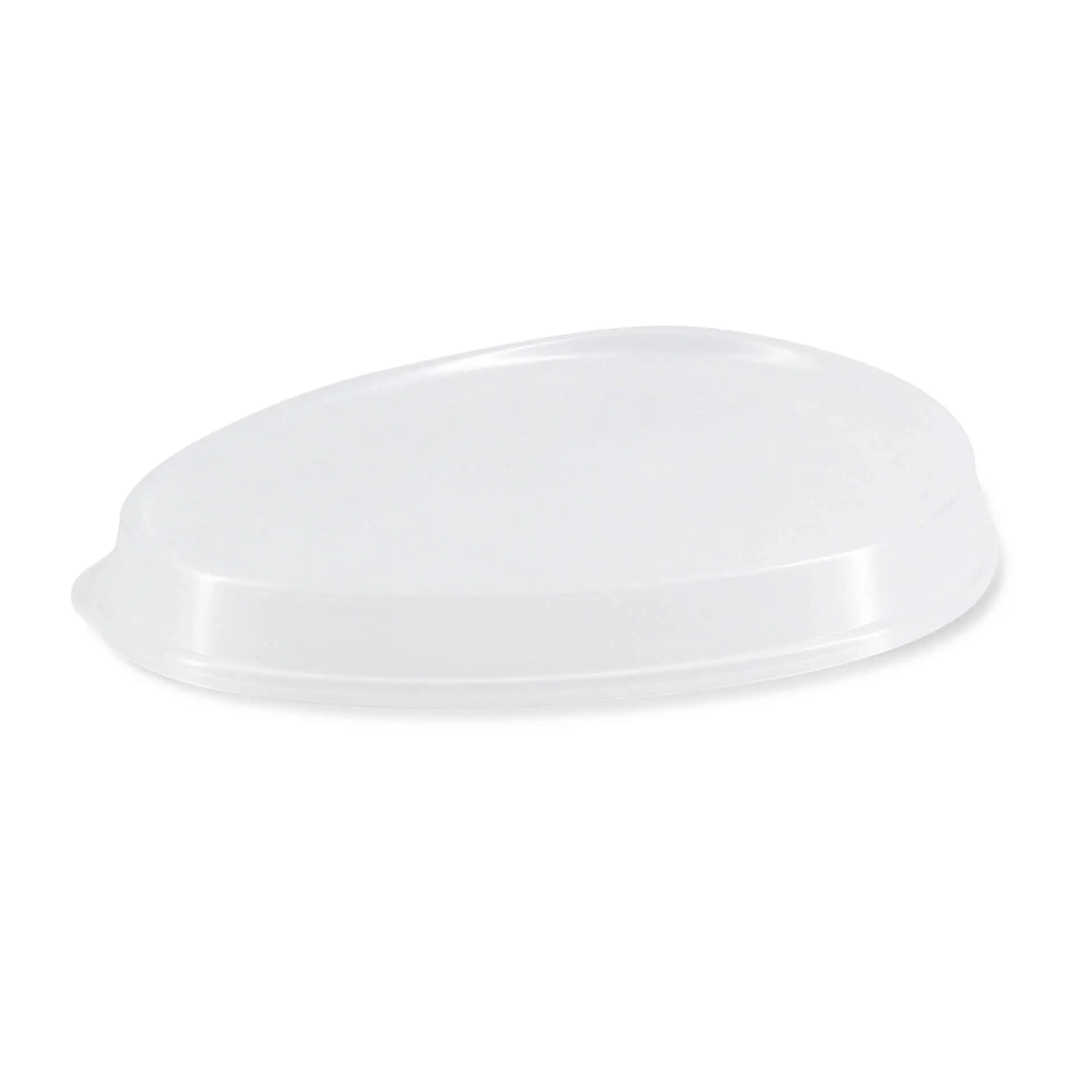 dfc00851-mehrwegdeckel-merways-plate-275-x-20-x-3-cm-pp-transparent-2