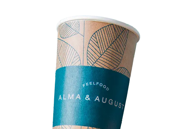 Customprint Becher Customprint_Becher_Kategorie