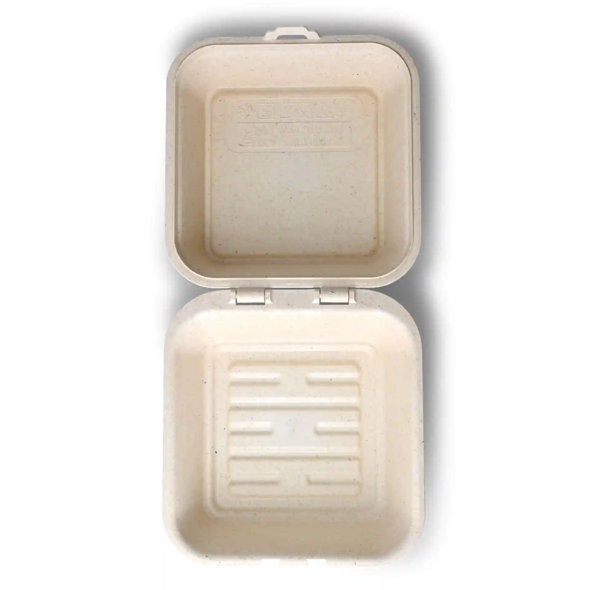 dfc00855-mehrweg-burgerboxen-merways-box-16-x-15-x-85-cm-cashew-creme-weiss-3