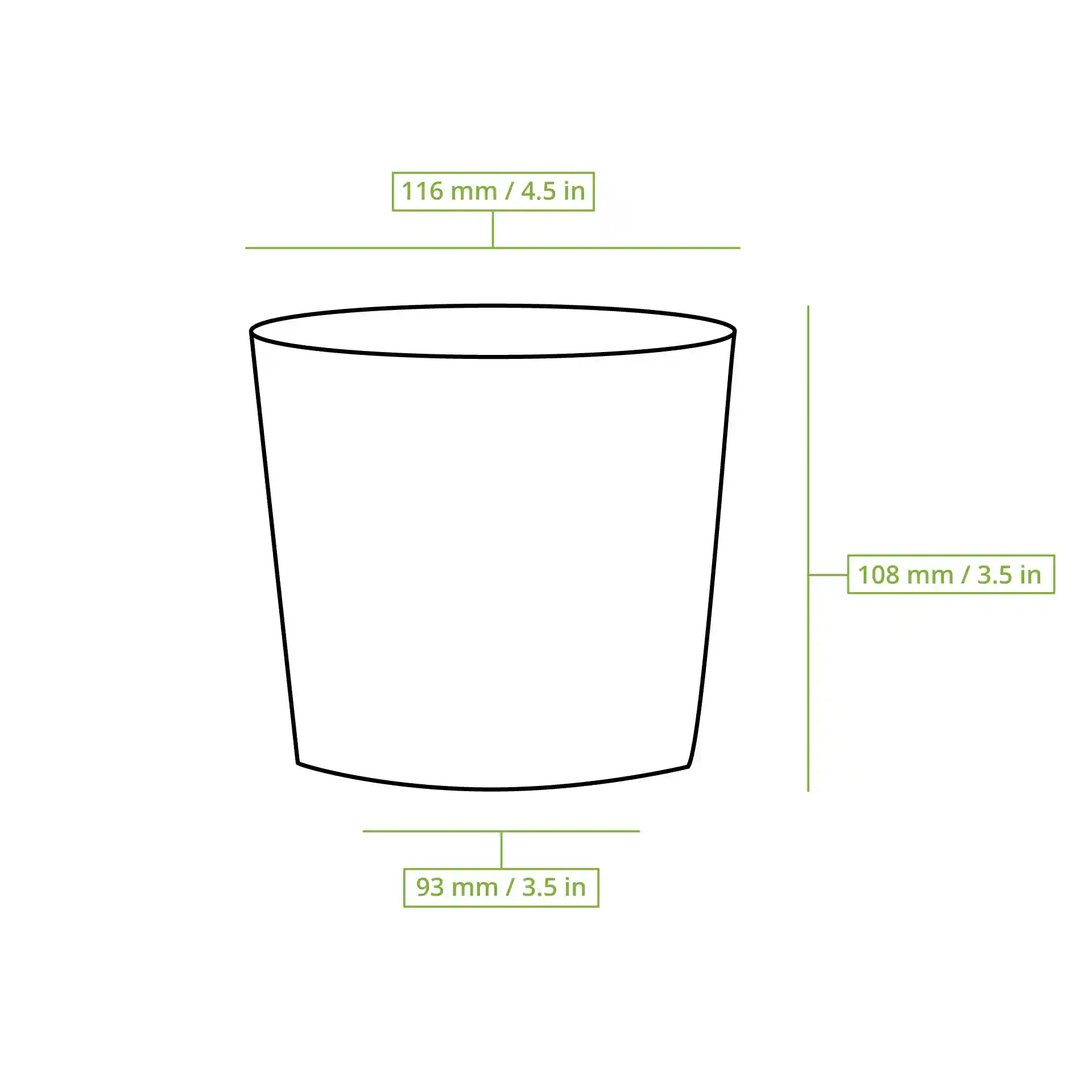 dfc08632-suppenbecher-to-go-aus-karton-bio-beschichtet-600-ml-24-oz-115-mm-braun-8