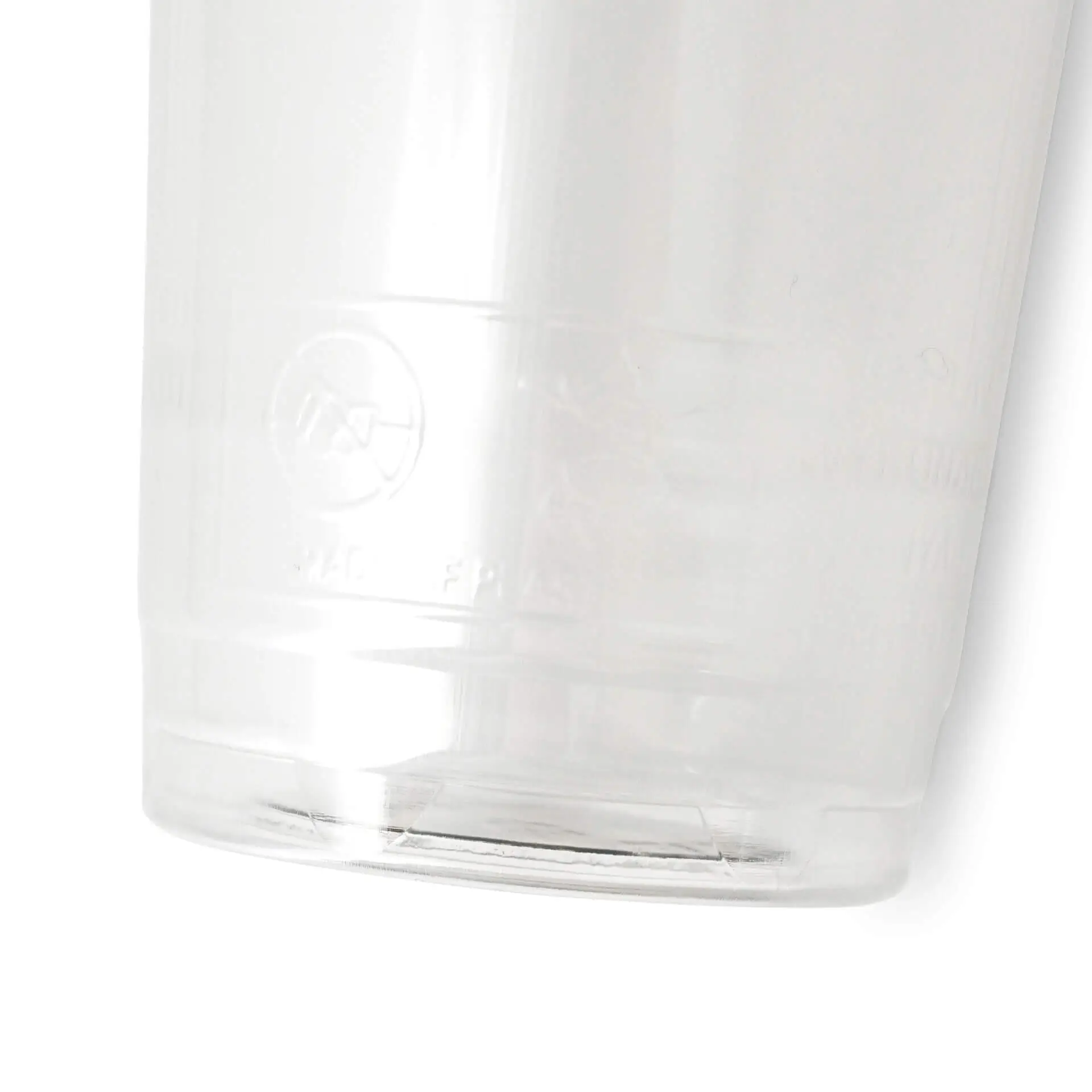 dcd060651-rpet-klarbecher-500-ml-20-oz-95-mm-4