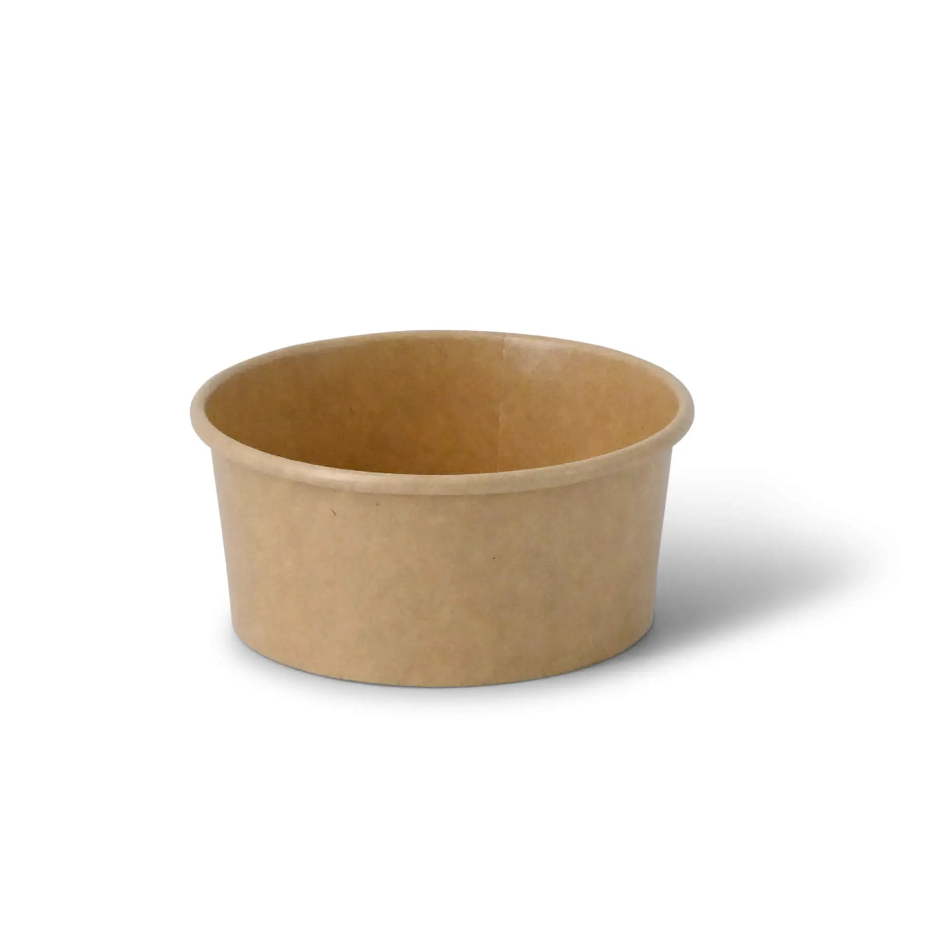 dfc069511-eisbecher-aus-pappe-xs-100-ml-max-180-ml-92-mm-braun-1