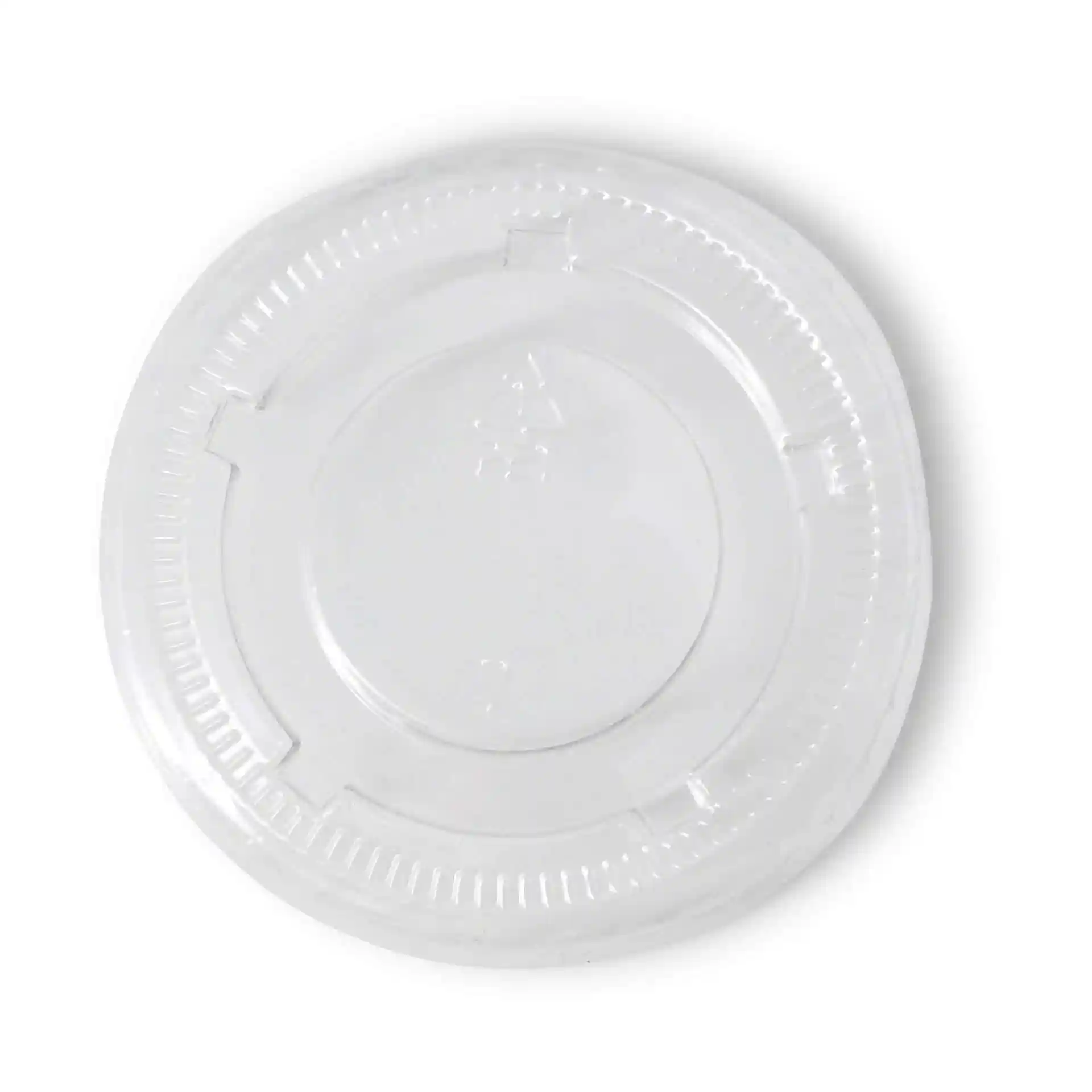 dfc013821-pet-deckel-62-mm-klar-rund-1