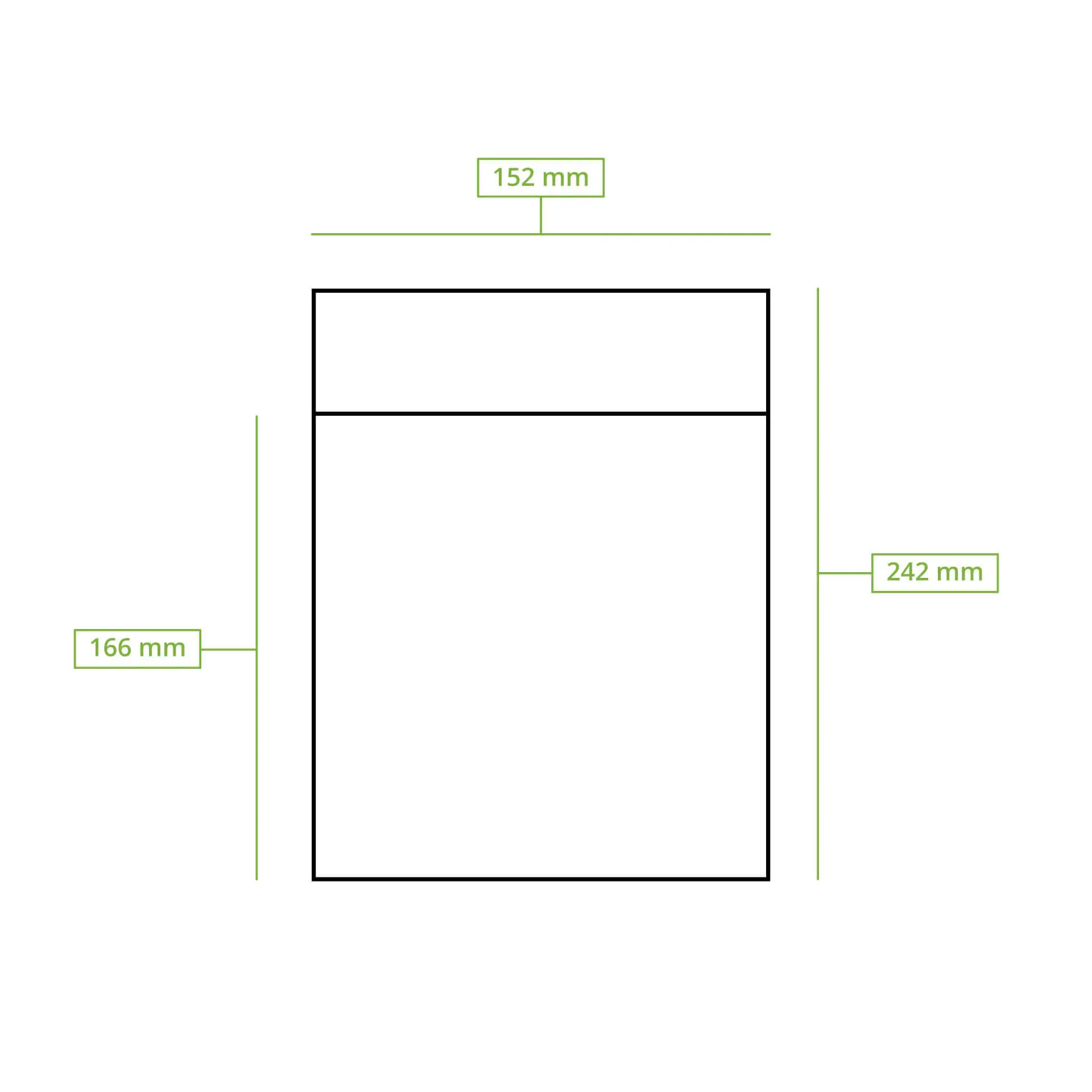 dfc00508-burgertaschen-aus-papier-15-x-165-cm-braun-klebeverschluss-9