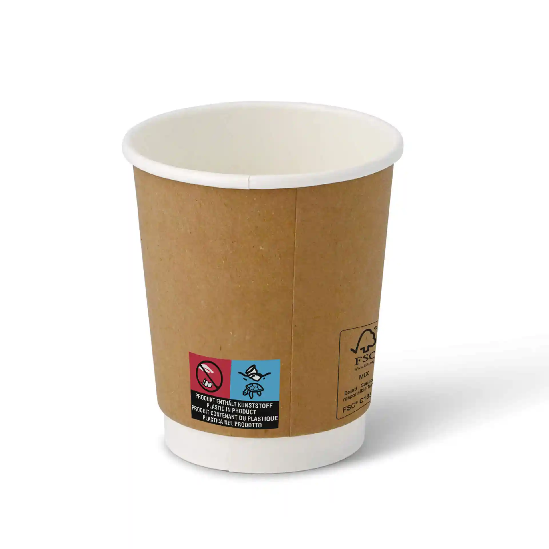 con10001-01-1-coffee-to-go-becher-aus-pappe-beschichtet-doppelwandig-200-ml-8-oz-80-mm-braun-innen-weiss-2