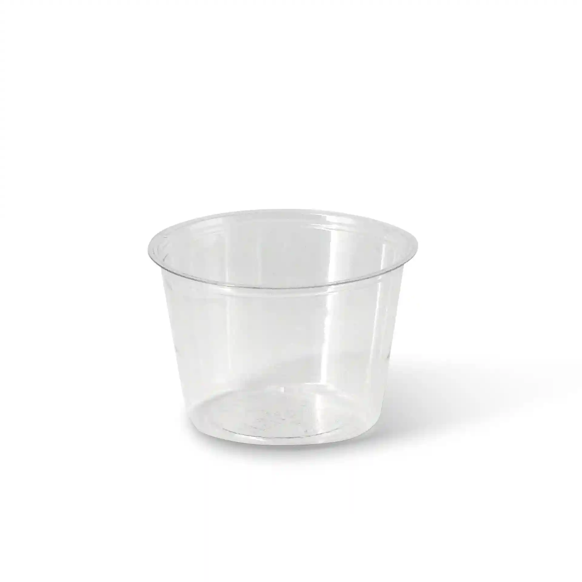 dfc024801-portionsbecher-aus-pla-100-ml-70-mm-klar-rund-1