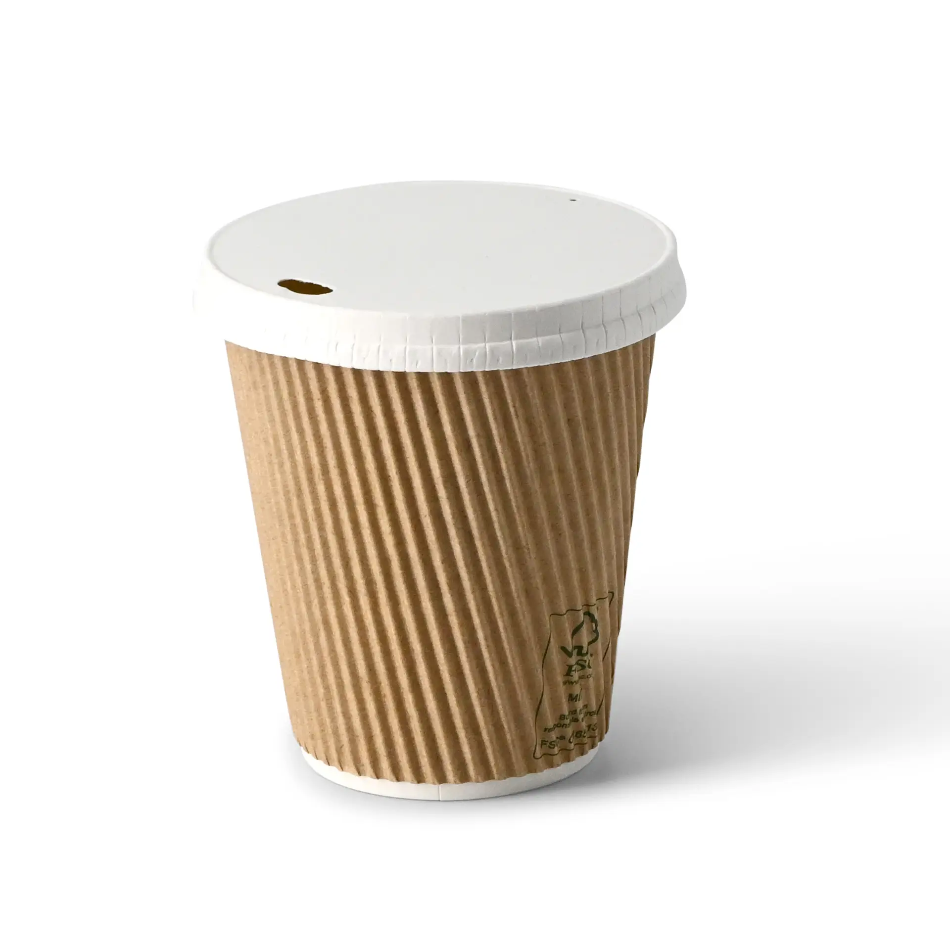 dhd04588-papierdeckel-90-mm-weiss-trinkoeffnung-4