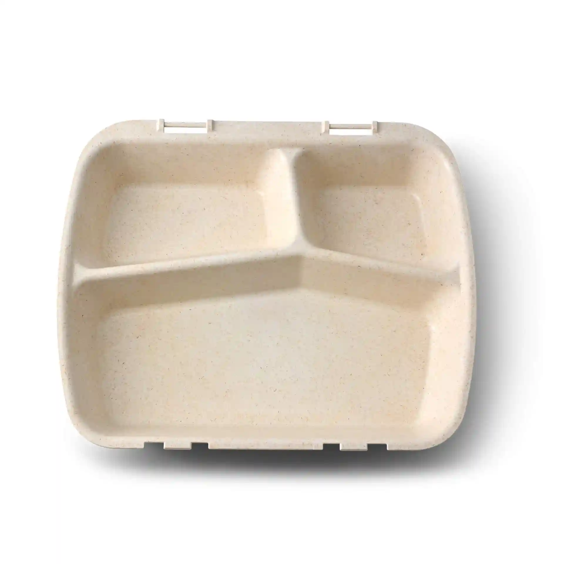 dfc00845-mehrweg-menue-behaelter-merways-box-245-x-20-x-45-cm-3-kammern-hp43-cashew-creme-weiss-2