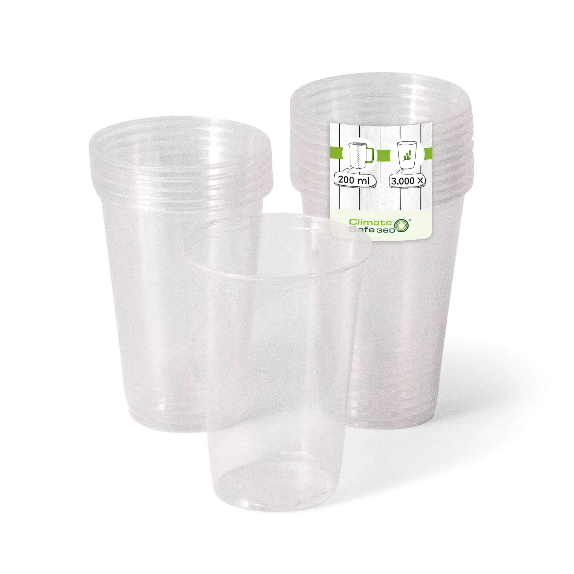 dcd00034-pla-klarbecher-200-ml-8-oz-71-mm