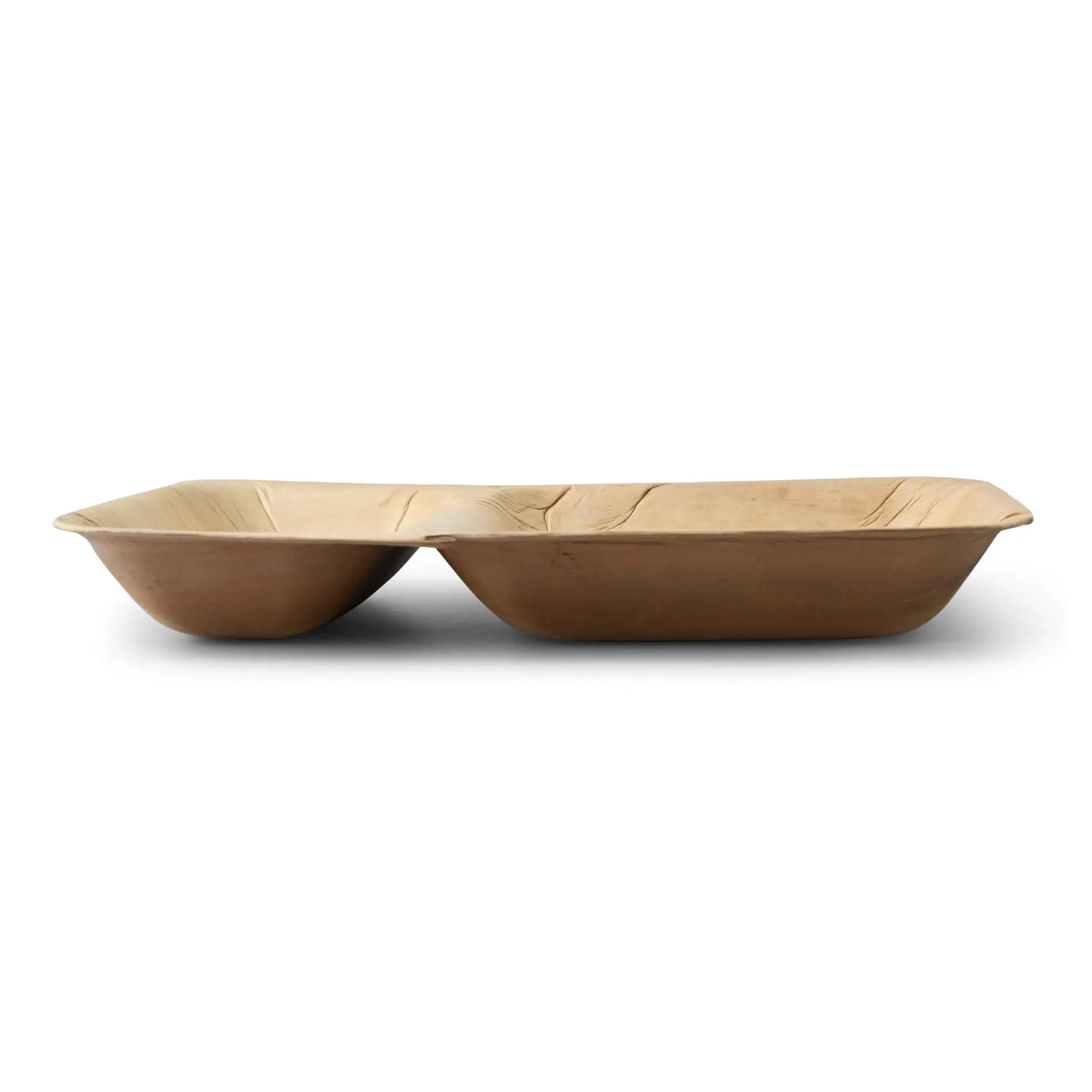 dtw05580-palmblatt-menueteller-palmware-25-x-15-cm-2-kammern-rechteckig-2