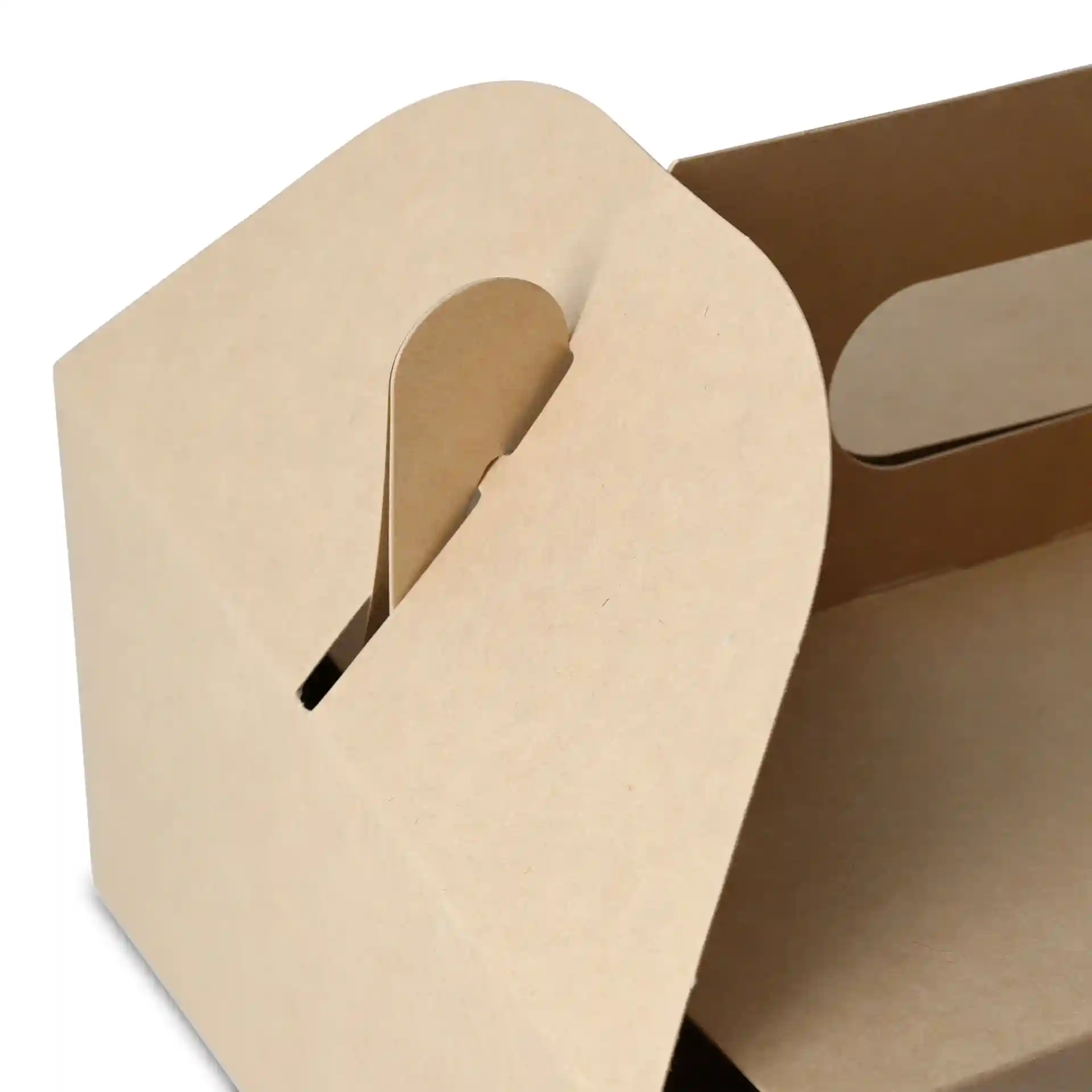 dfc04220-kuchenbox-aus-pappe-mit-griff-m-21-x-16-x-9-cm-braun-faltbar-5