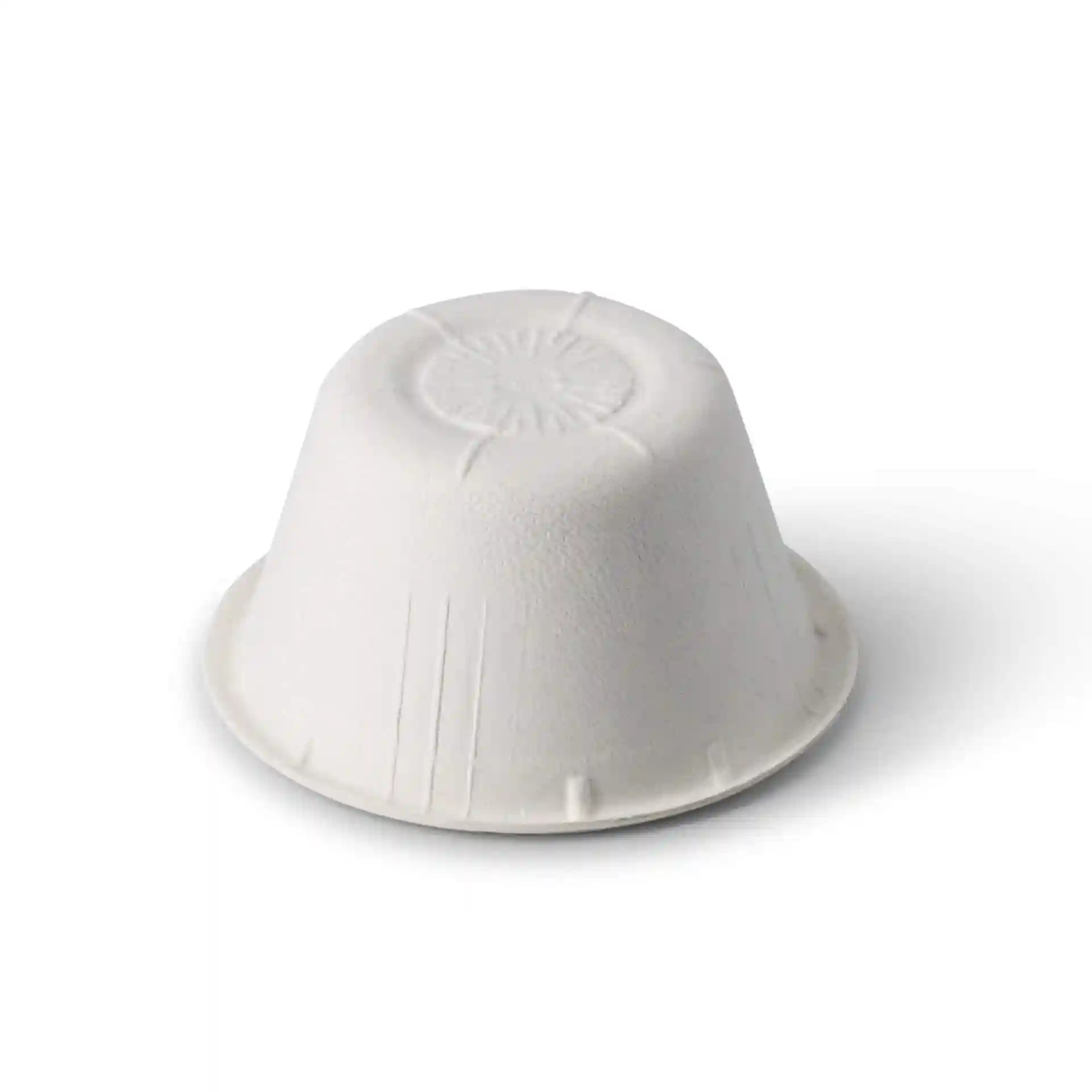 dfc013761-becher-aus-zuckerrohr-50-ml-62-mm-rund-2