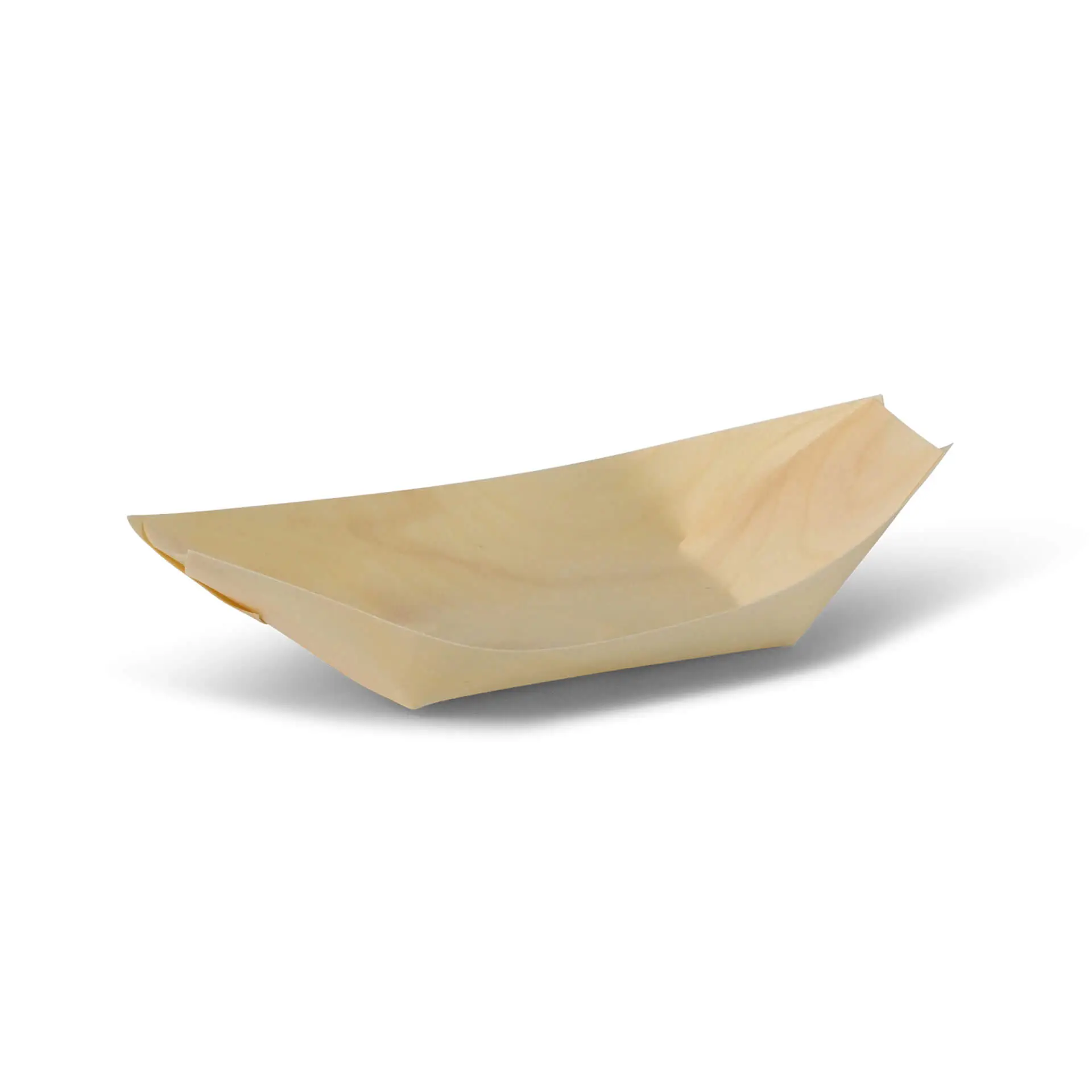 dca017821-holzschiffchen-17-cm-1