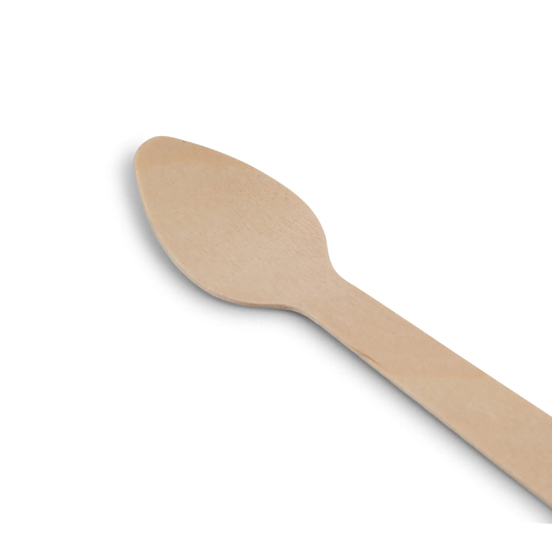 dse05271-espressoloeffel-aus-holz-11-cm-3