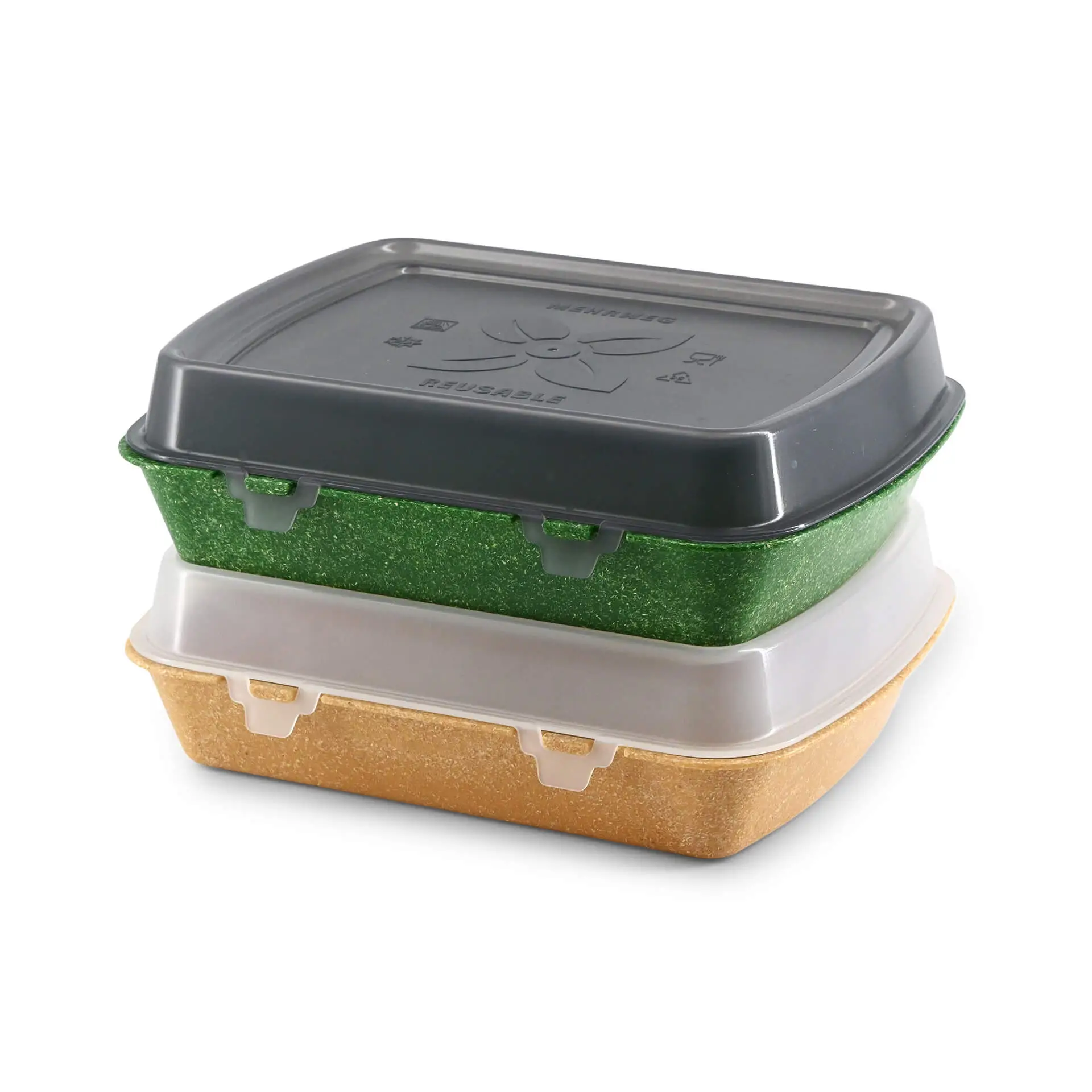 dfc00829-2-fuer-1-mehrweg-menuebehaelter-merways-box-245-x-20-x-45-cm-hp4-spinat-dunkelgruen-6