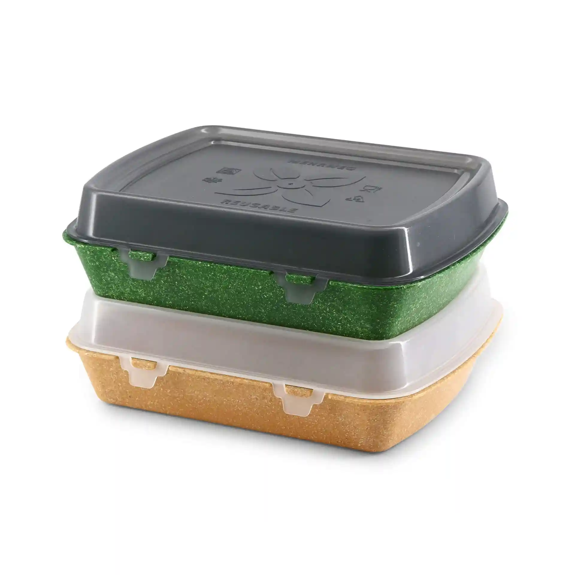 dfc00829-2-fuer-1-mehrweg-menuebehaelter-merways-box-245-x-20-x-45-cm-hp4-spinat-dunkelgruen-6