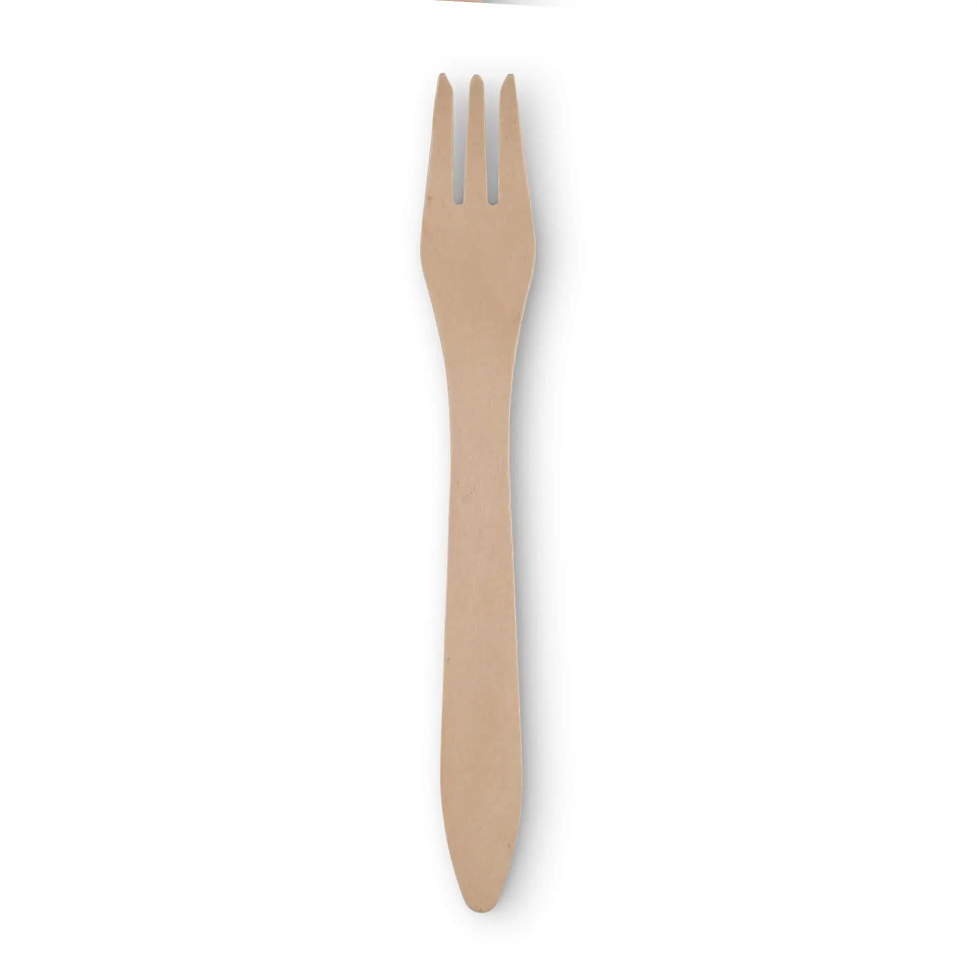 Holzgabeln (Premium) 18 cm, biobeschichtet dse06308-holzgabeln-premium-18-cm-biobeschichtet-1