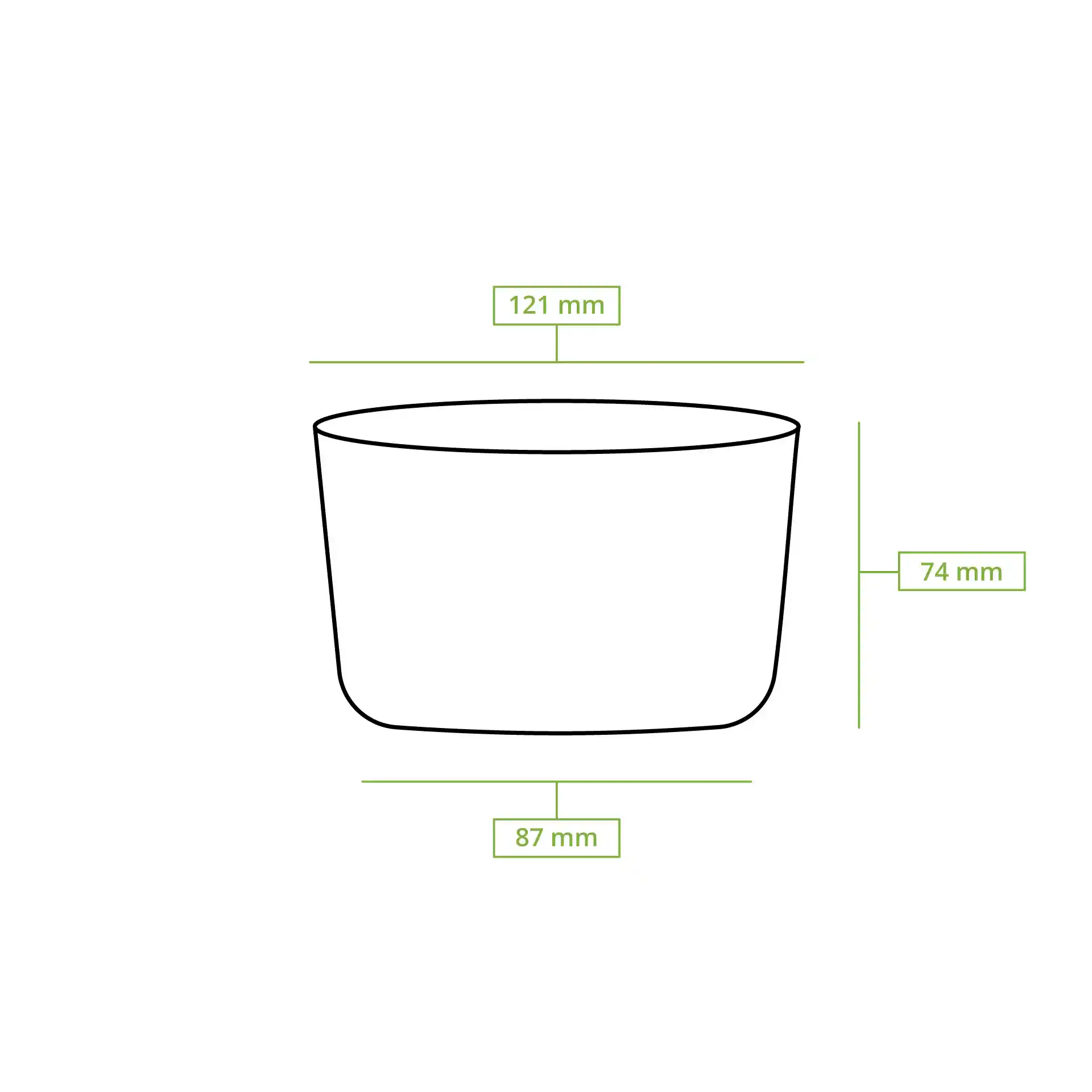 dfc010201-pla-deli-becher-500-ml-121-mm-rund-8