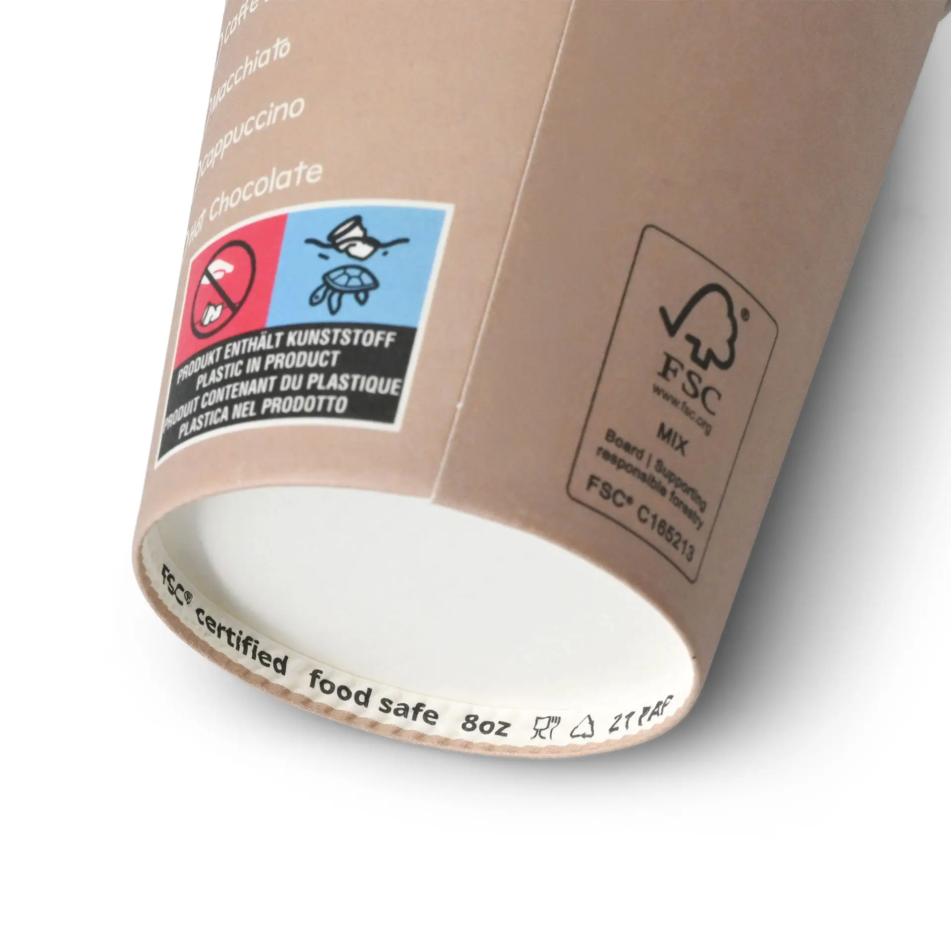 con10033-01-1-pappbecher-bedruckt-coffeebreak-beschichtet-200-ml-8-oz-80-mm-weiss-3