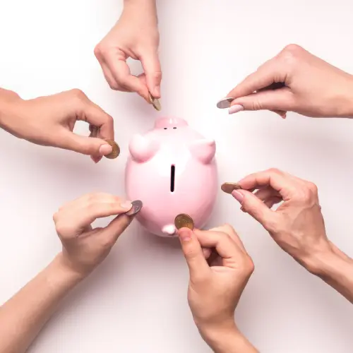 Blog_Aufrunden_Spenden