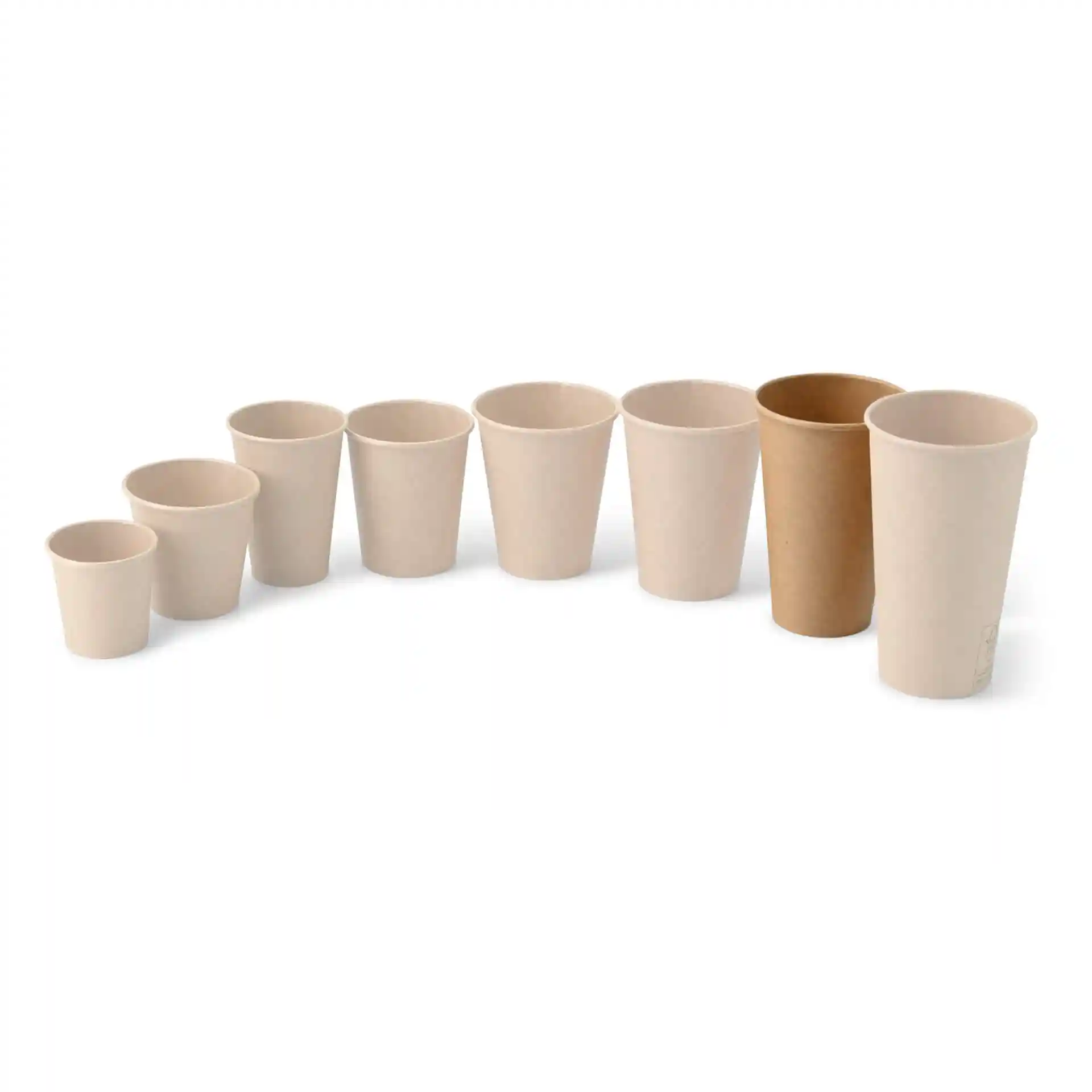 con10017-01-0-pappbecher-beschichtet-400-ml-16-oz-90-mm-braun-6