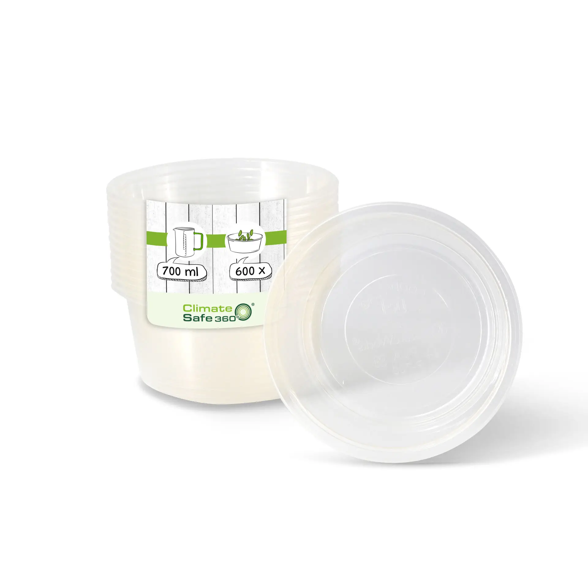 dfc01110-pla-deli-becher-700-ml-143-mm-rund