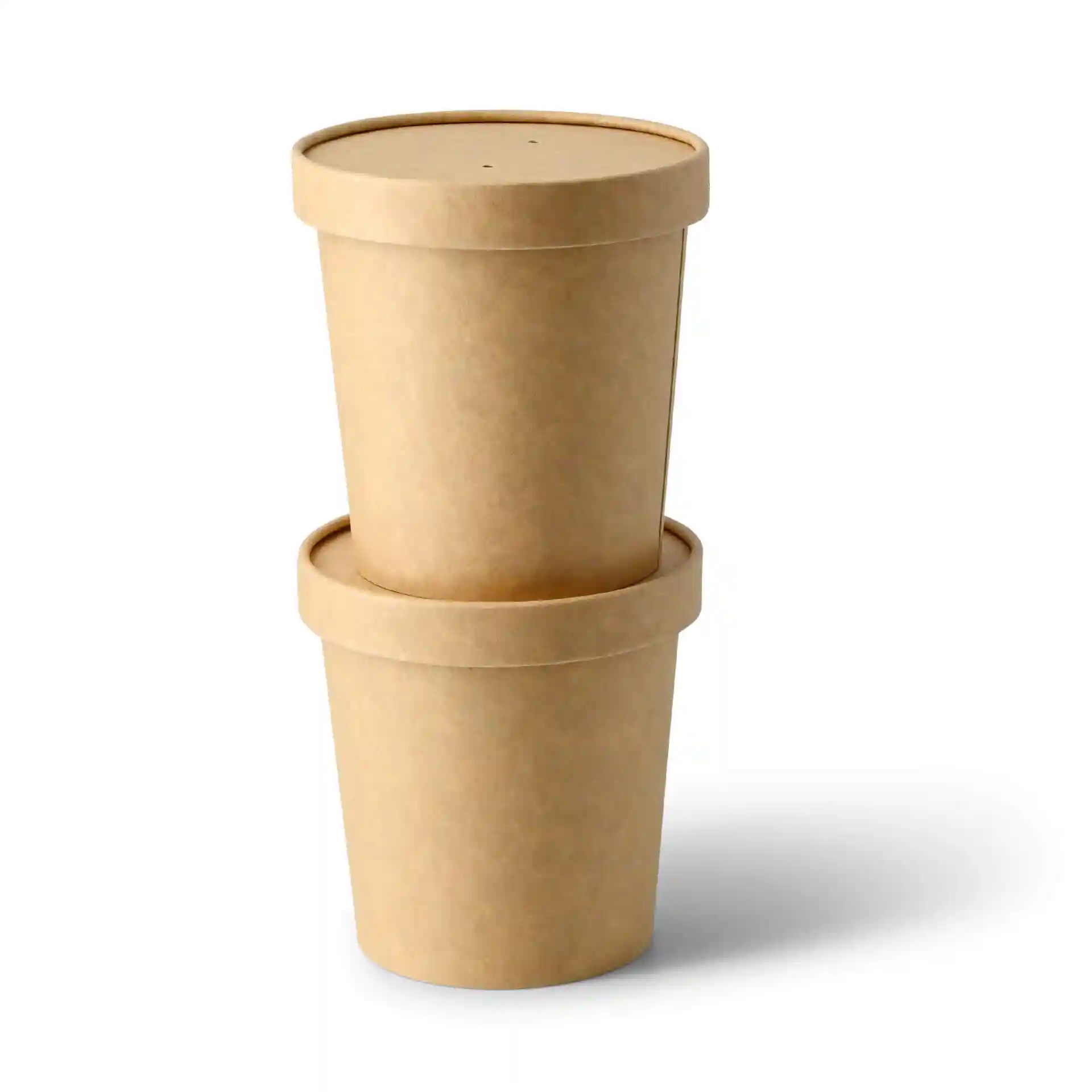 dfc08621-suppenbecher-to-go-aus-karton-premium-400-ml-95-mm-braun-bio-beschichtet-3