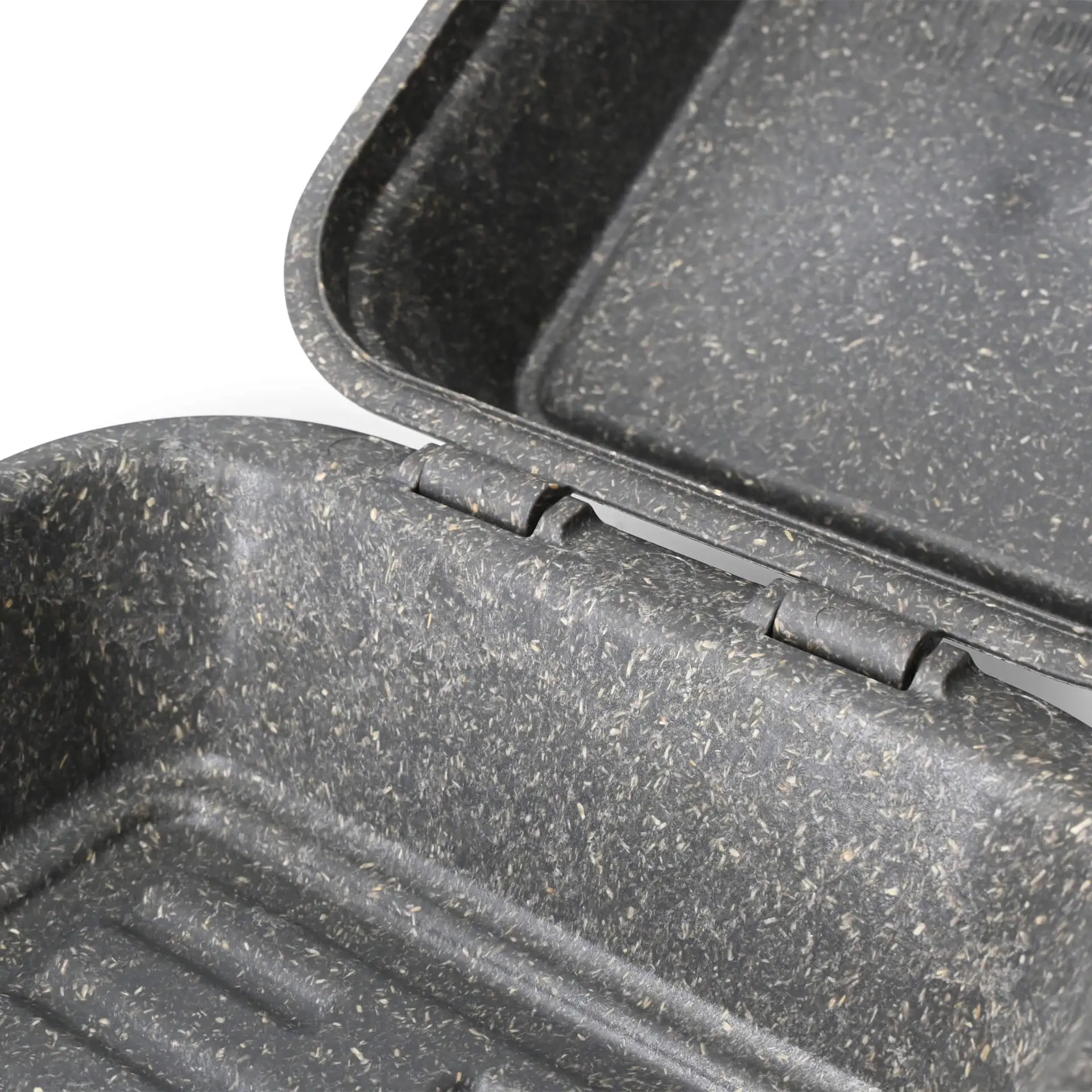 dfc008571-mehrweg-burgerboxen-merways-box-16-x-15-x-85-cm-pfeffer-grau-4