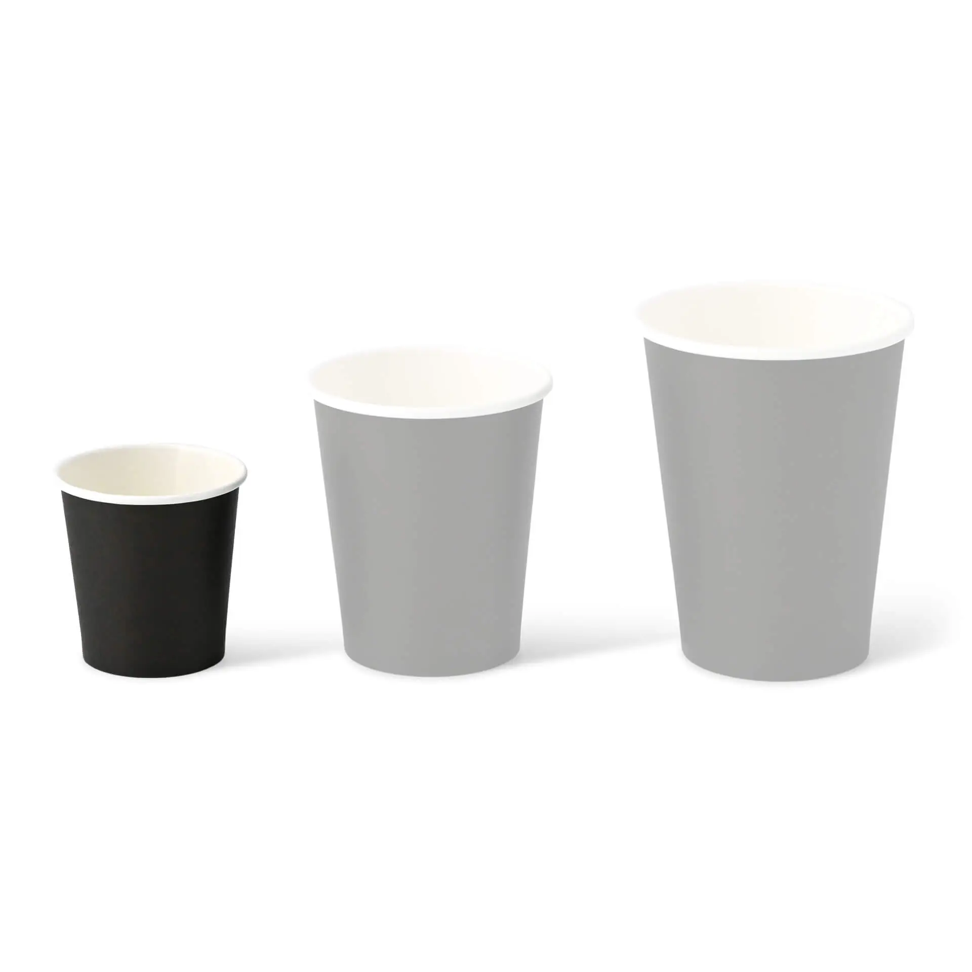 dhd045211-pappbecher-100-ml-4-oz-62-mm-schwarz-9
