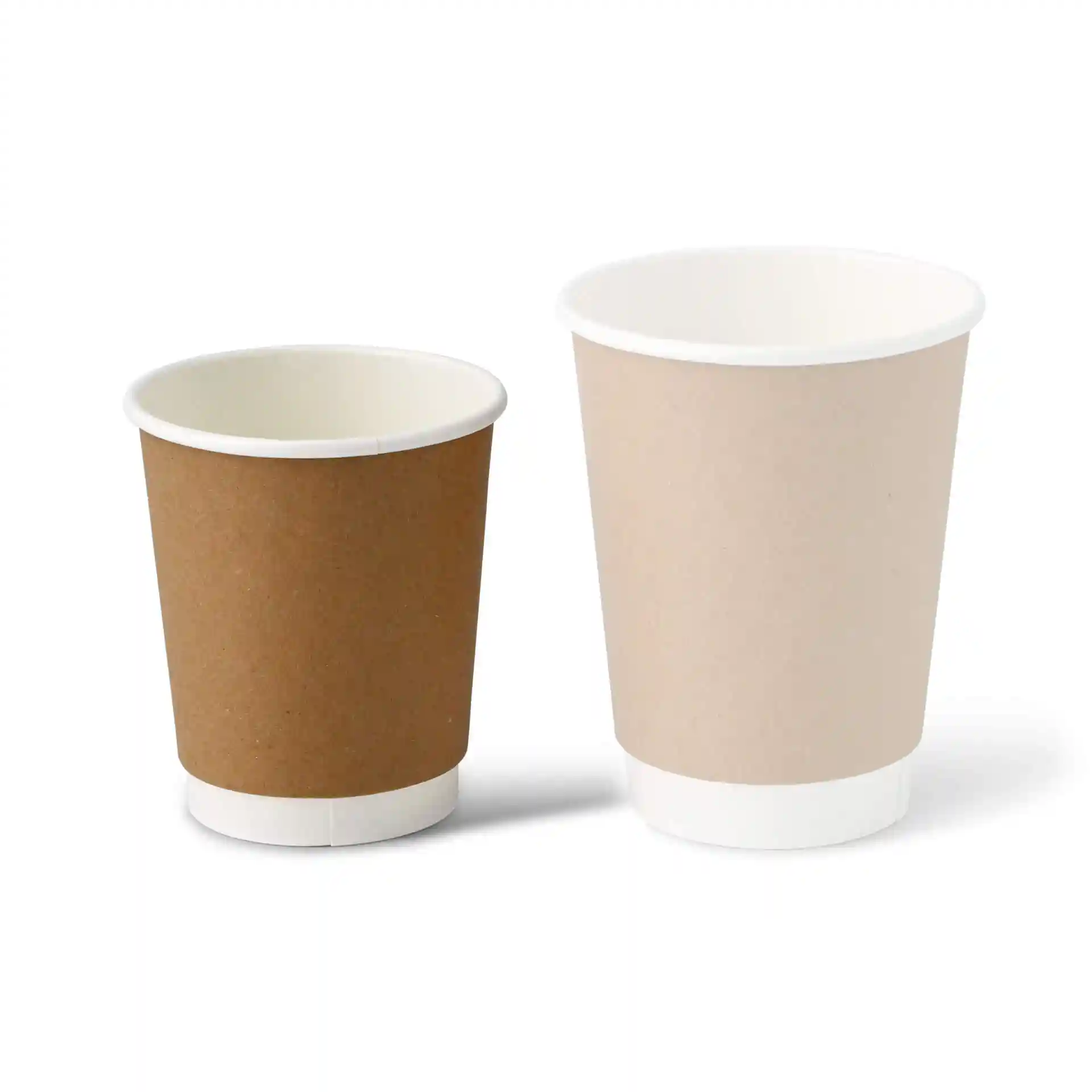 con10001-01-1-coffee-to-go-becher-aus-pappe-beschichtet-doppelwandig-200-ml-8-oz-80-mm-braun-innen-weiss-10