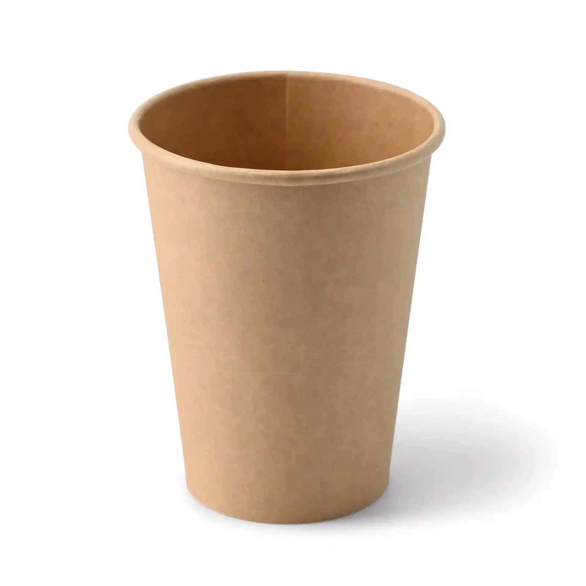 con10015-01-1-pappbecher-beschichtet-300-ml-12-oz-90-mm-braun-1
