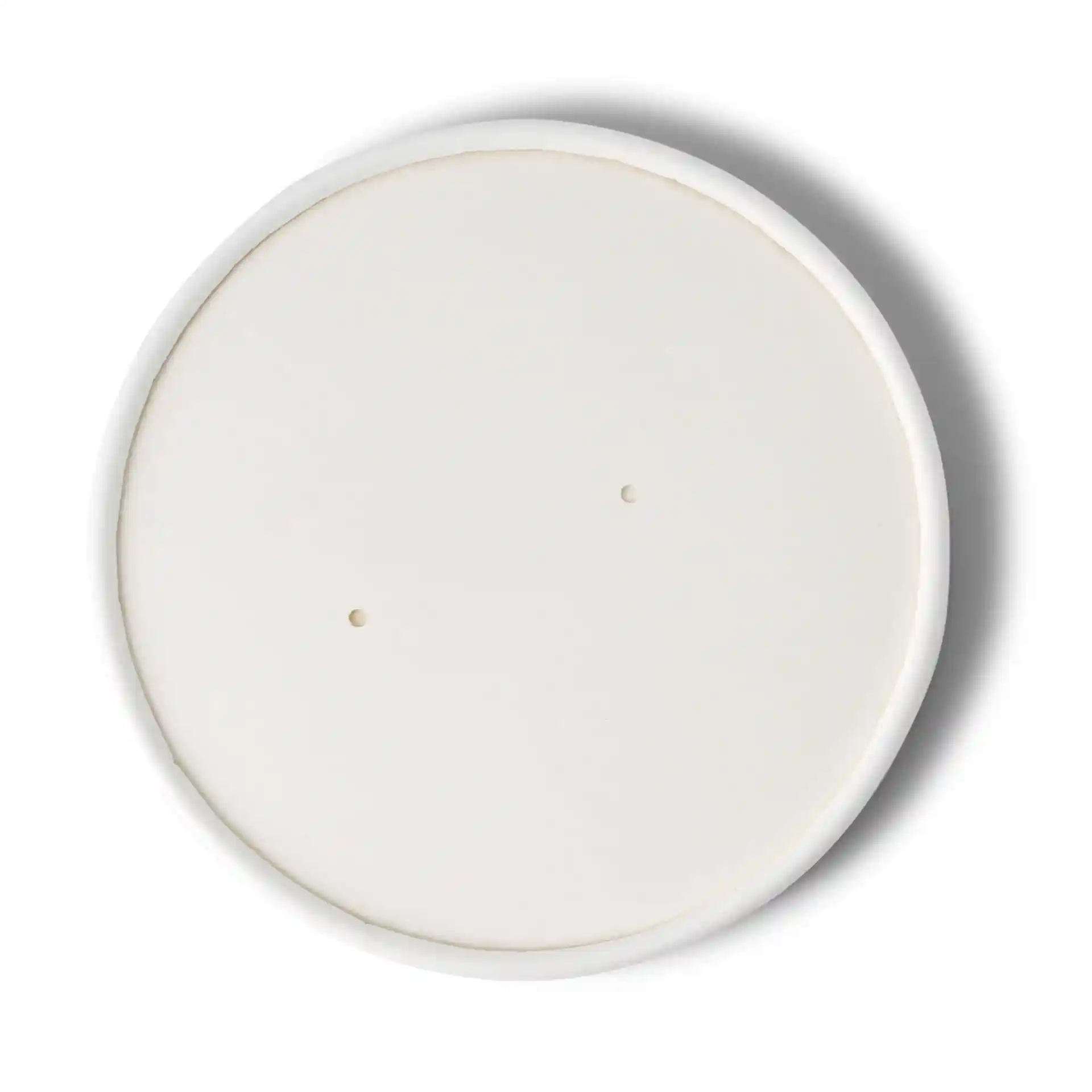 dfc08761-membrandeckel-aus-karton-bio-beschichtet-116-mm-weiss-1
