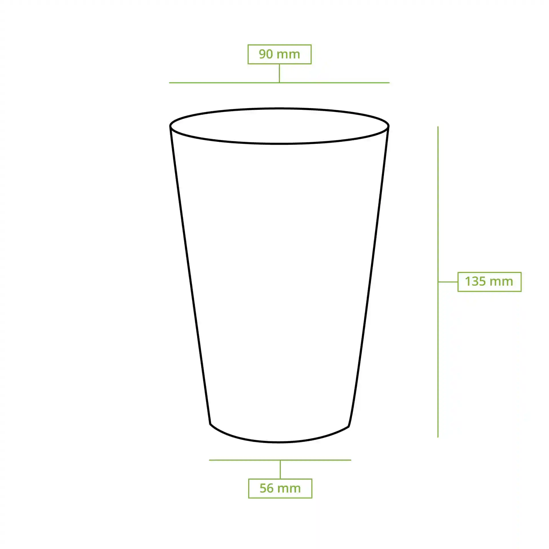 con10017-01-1-pappbecher-beschichtet-400-ml-16-oz-90-mm-braun-5