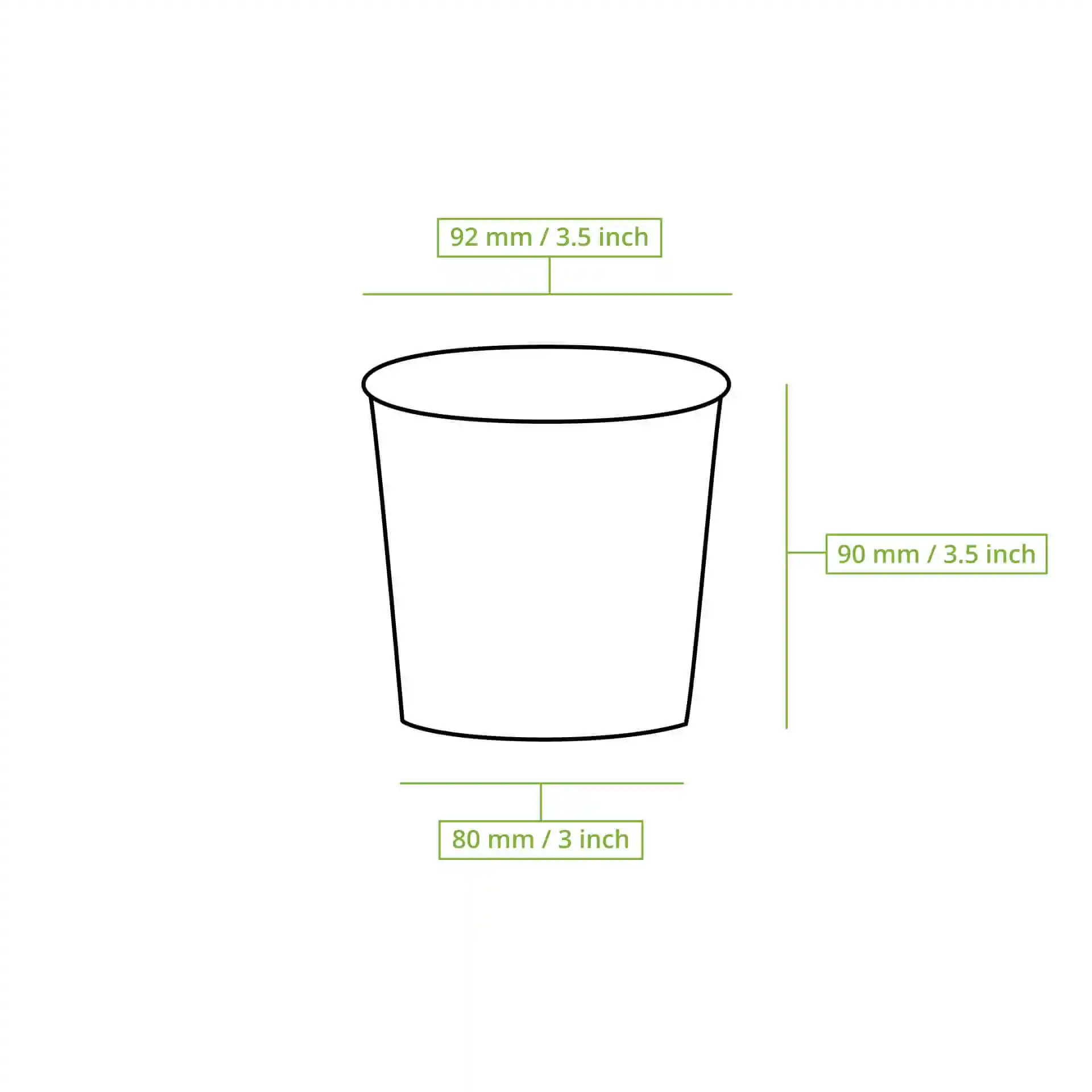 dfc06789-eisbecher-aus-pappe-xl-300-ml-max-400-ml-92-mm-weiss-8