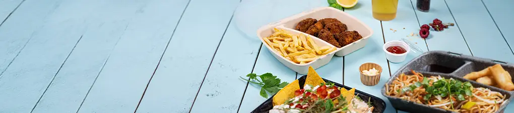 banner_mehrwegboxen-menueboxen