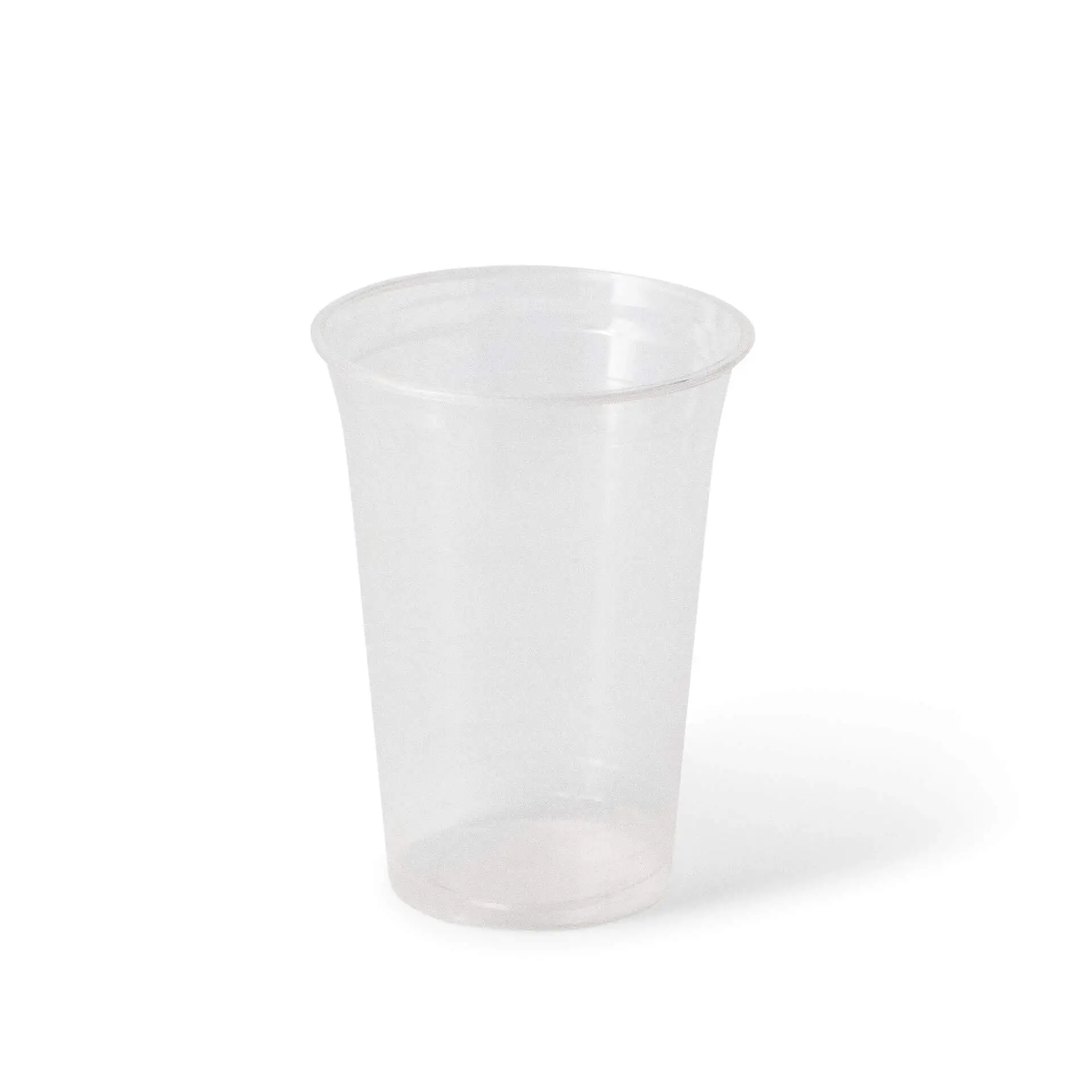 PLA-Klarbecher 400 ml / 16 oz, Ø 95 mm dcd00105-pla-klarbecher-400-ml-16-oz-95-mm-1