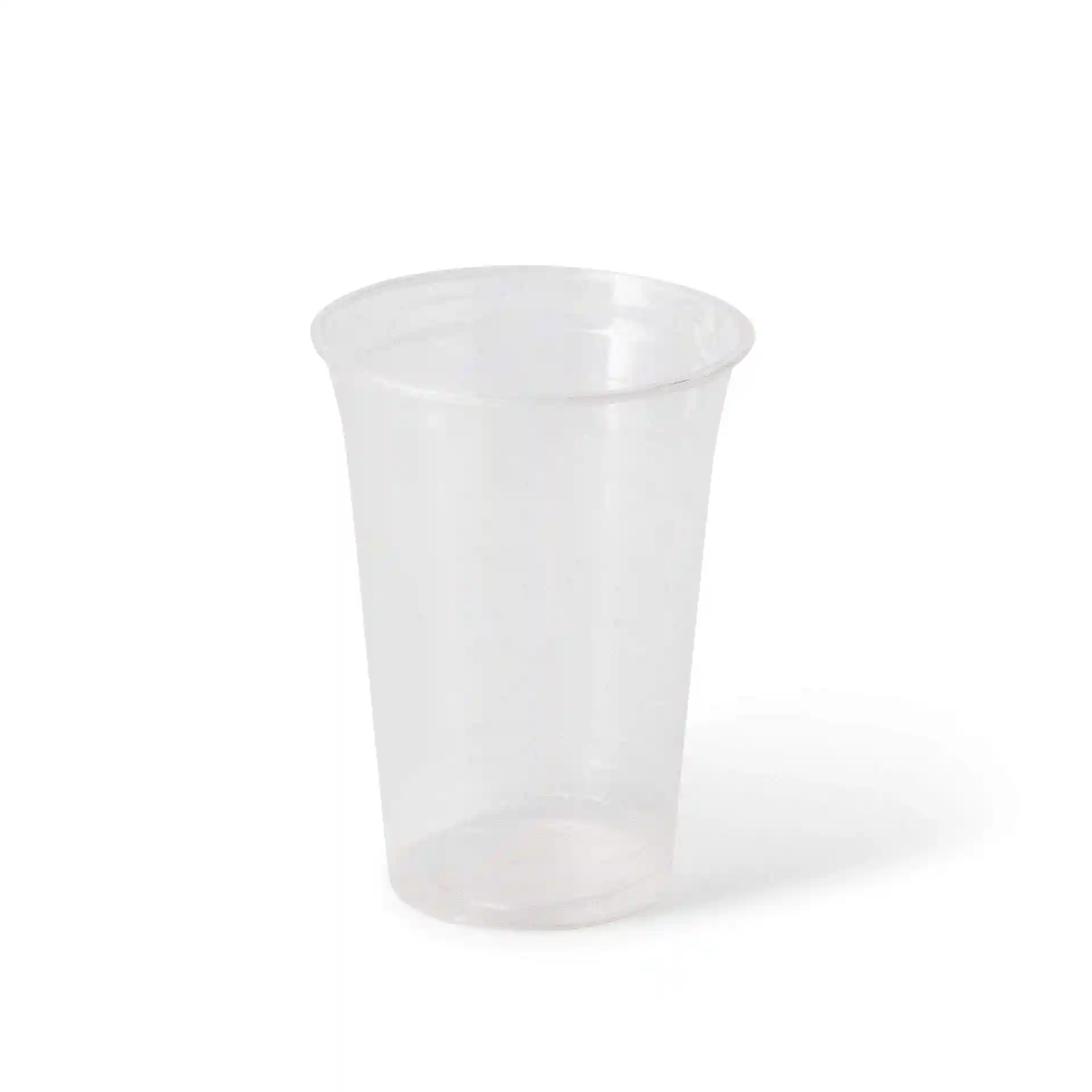 dcd00105-pla-klarbecher-400-ml-16-oz-95-mm-1