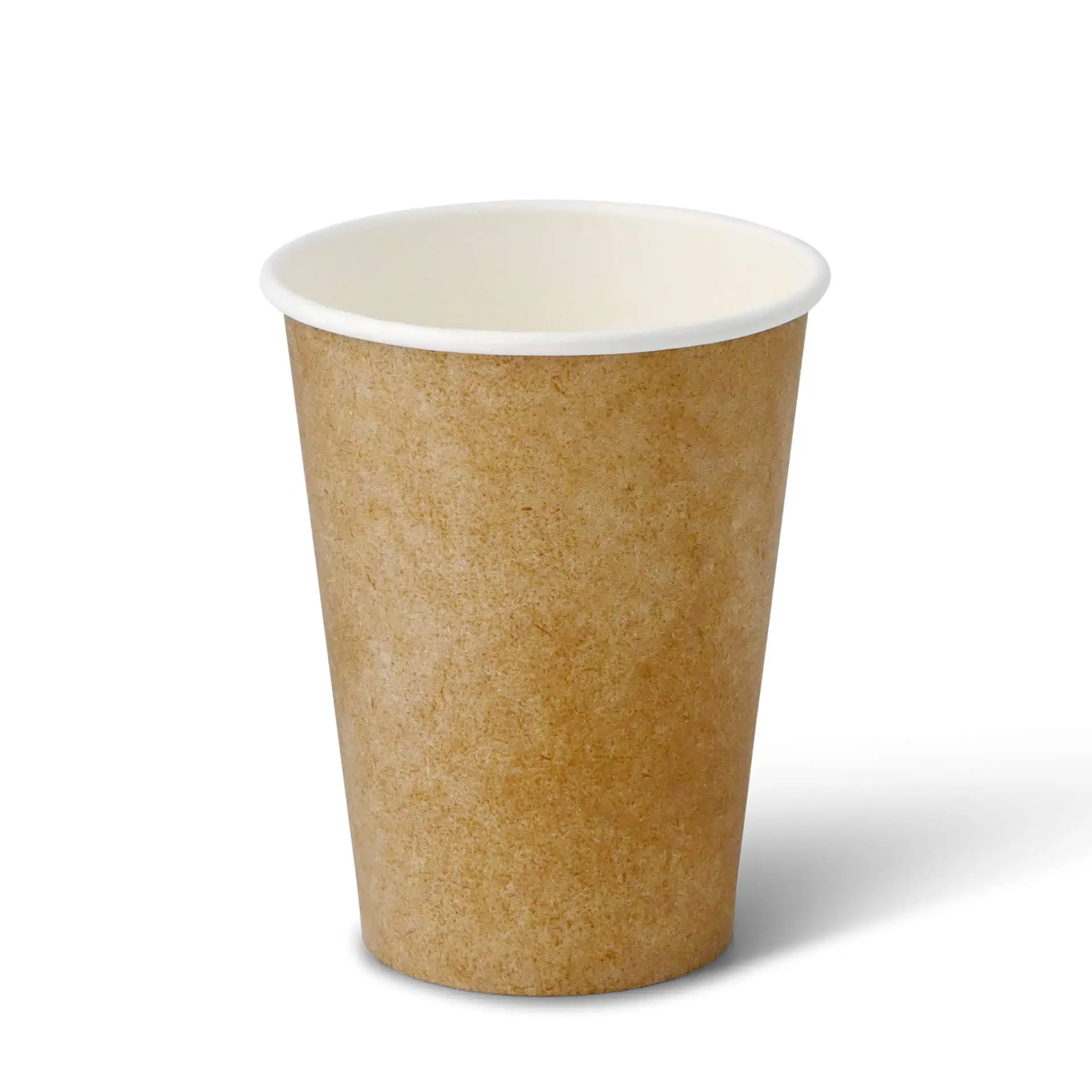 dhd045361-pappbecher-300-ml-12-oz-90-mm-braun-innen-weiss-1