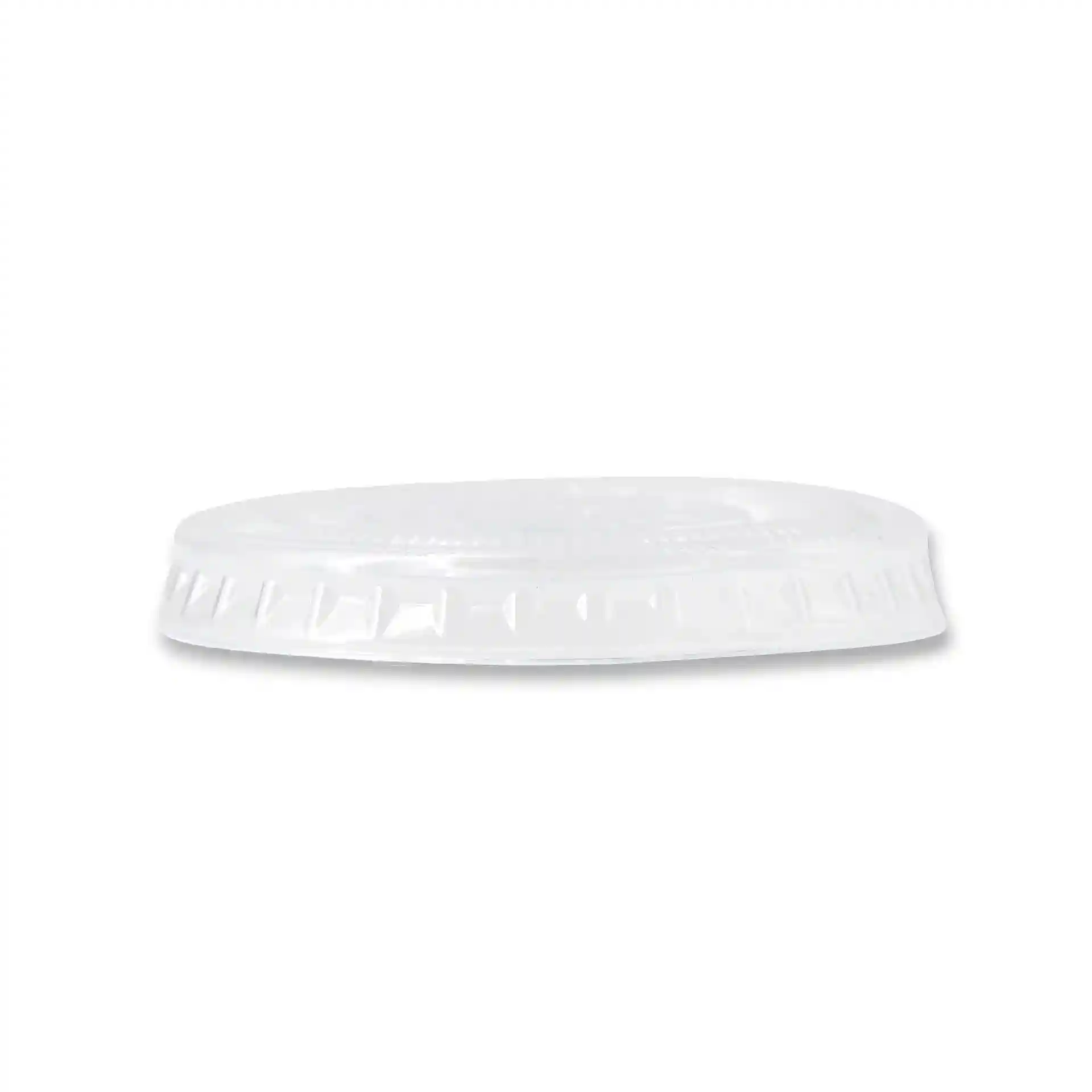 dfc02401-deckel-aus-pla-45-mm-klar-rund-2