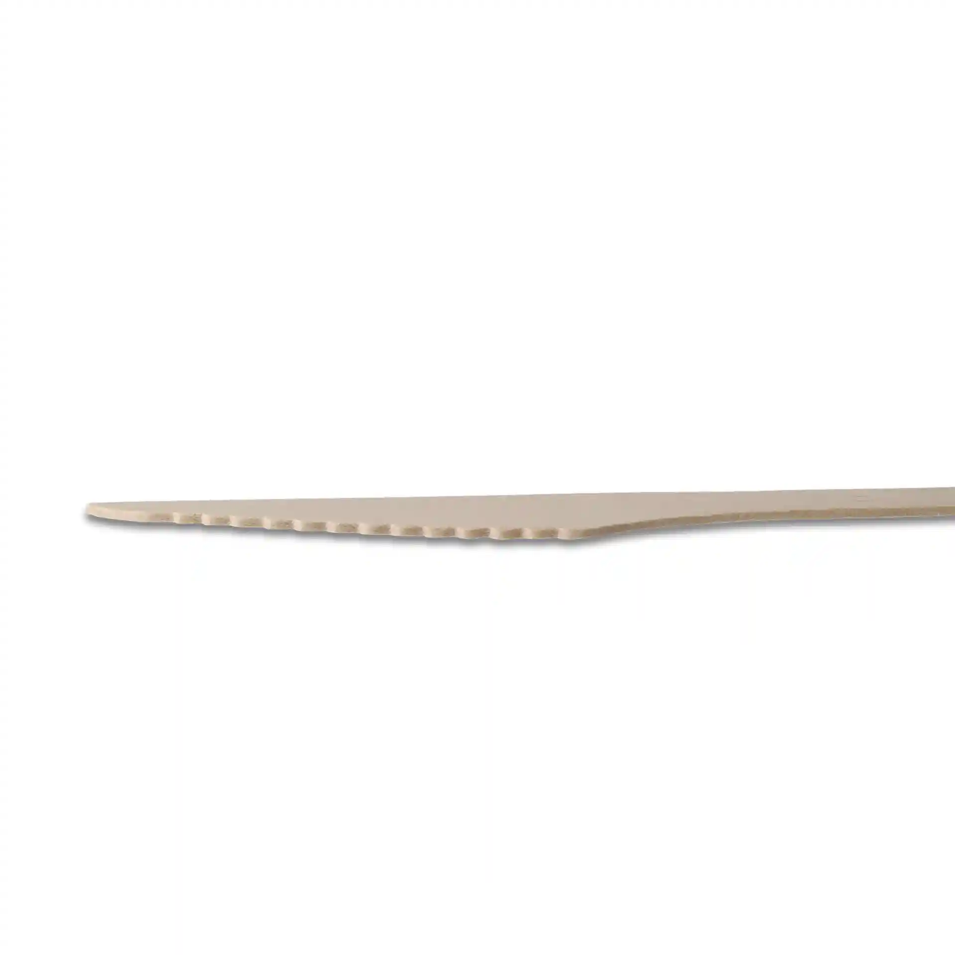 dse06297-bestecksets-aus-holz-messer-gabel-loeffel-serviette-4